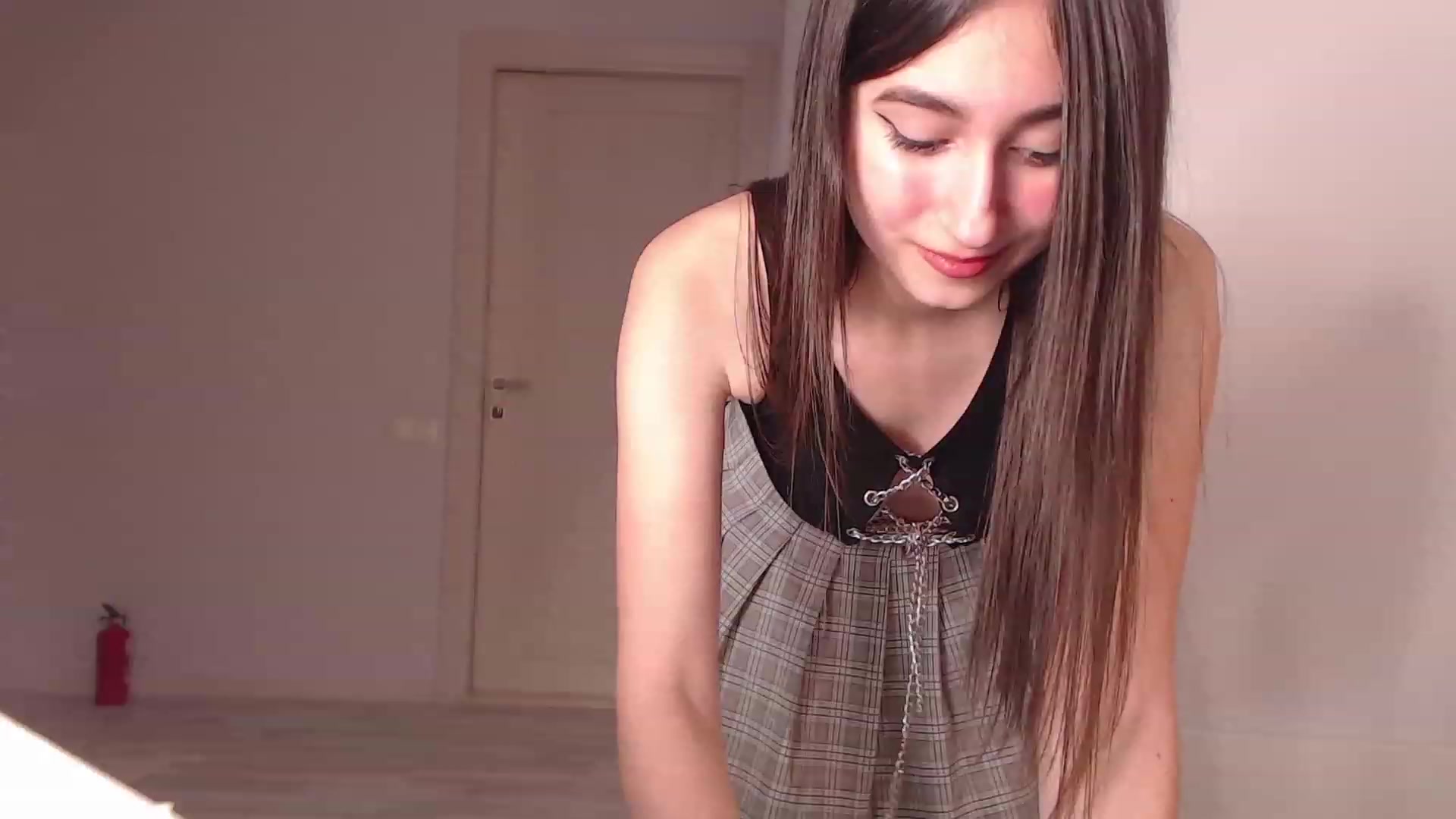 Gallery image thumbnail from SofiGrace's myfreecams stream on, 11/24/2022, 22:56 image 11 of 20