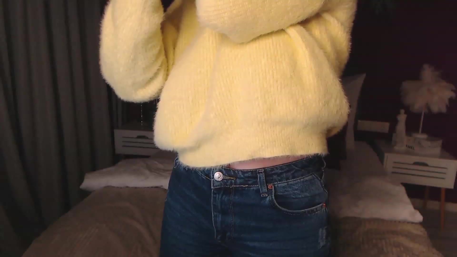 Gallery image thumbnail from SofiGrace's myfreecams stream on, 11/25/2022, 14:39 image 18 of 20