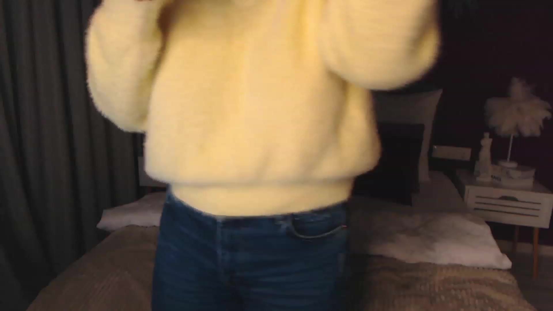 Gallery image thumbnail from SofiGrace's myfreecams stream on, 11/25/2022, 14:39 image 19 of 20