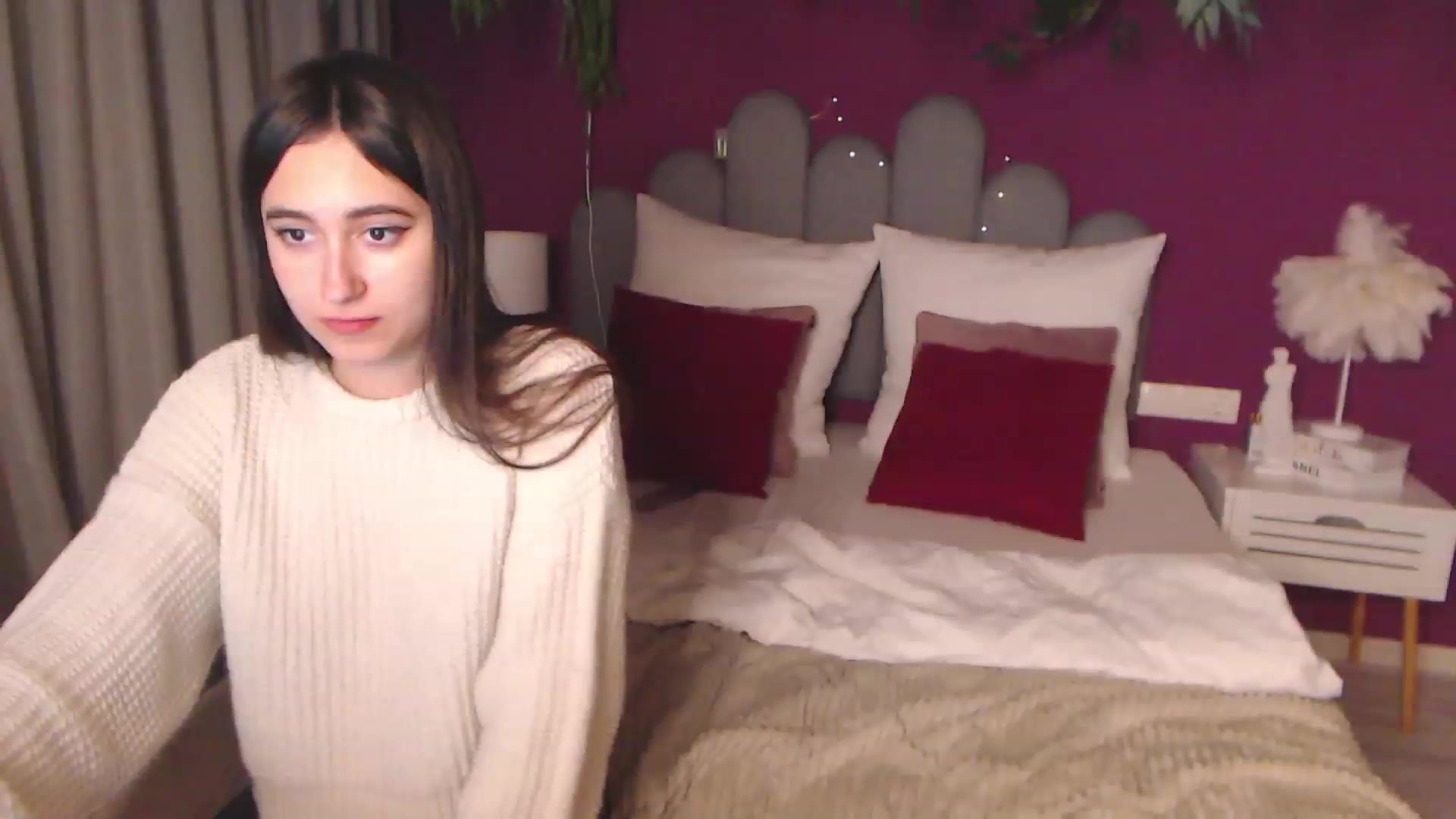 Gallery image thumbnail from SofiGrace's myfreecams stream on, 11/25/2022, 14:39 image 7 of 20