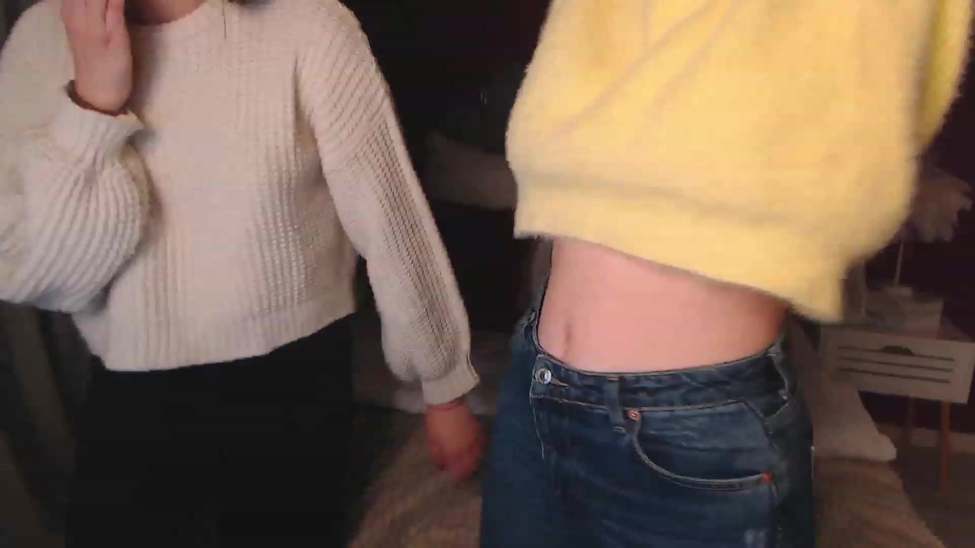 Gallery image thumbnail from SofiGrace's myfreecams stream on, 11/25/2022, 14:39 image 4 of 20