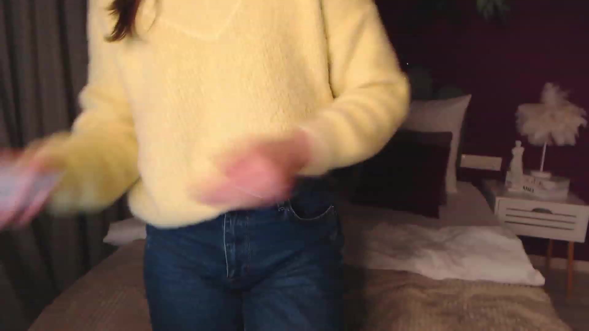 Gallery image thumbnail from SofiGrace's myfreecams stream on, 11/25/2022, 14:39 image 20 of 20