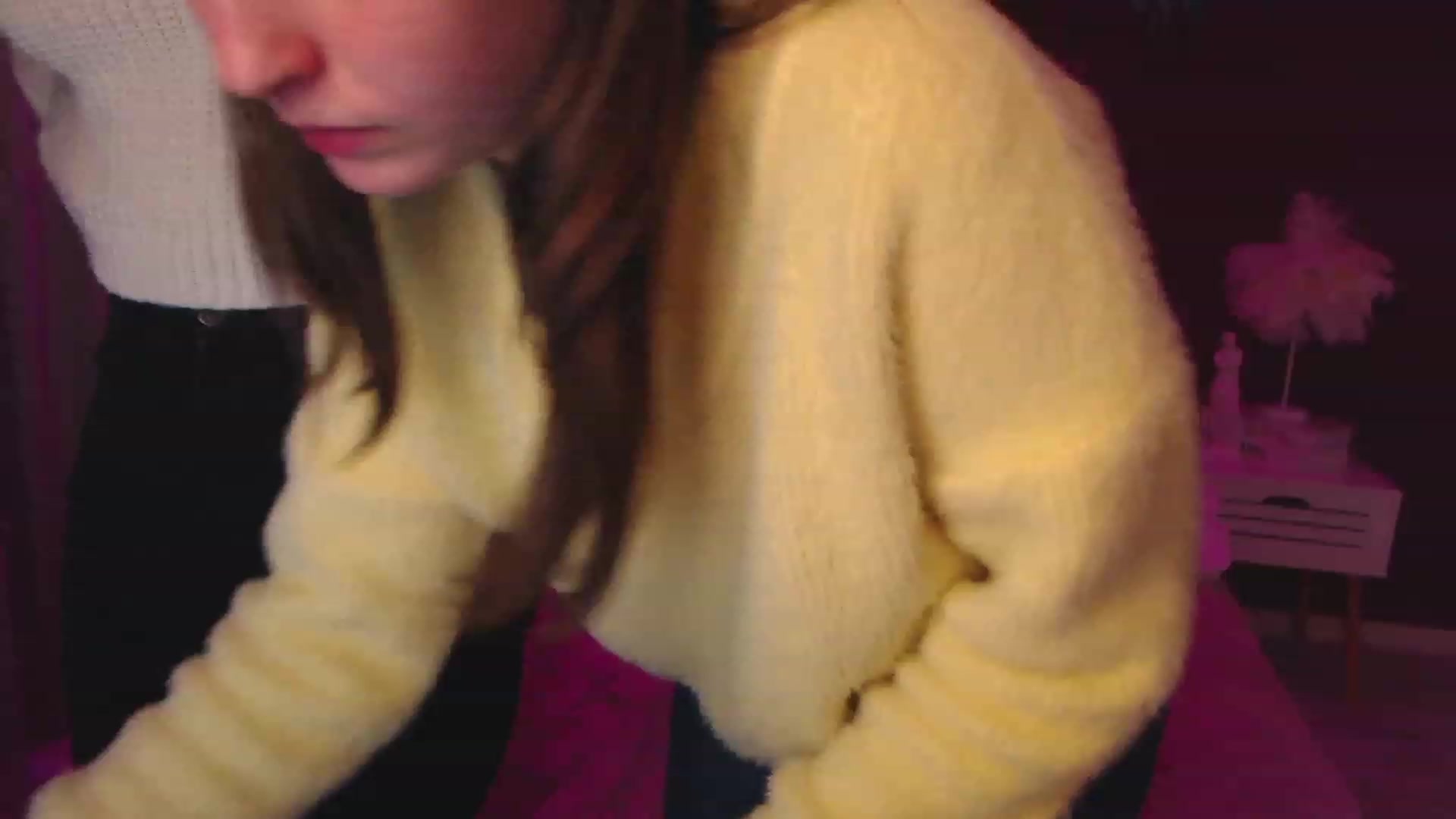 Gallery image thumbnail from SofiGrace's myfreecams stream on, 11/25/2022, 18:42 image 3 of 20