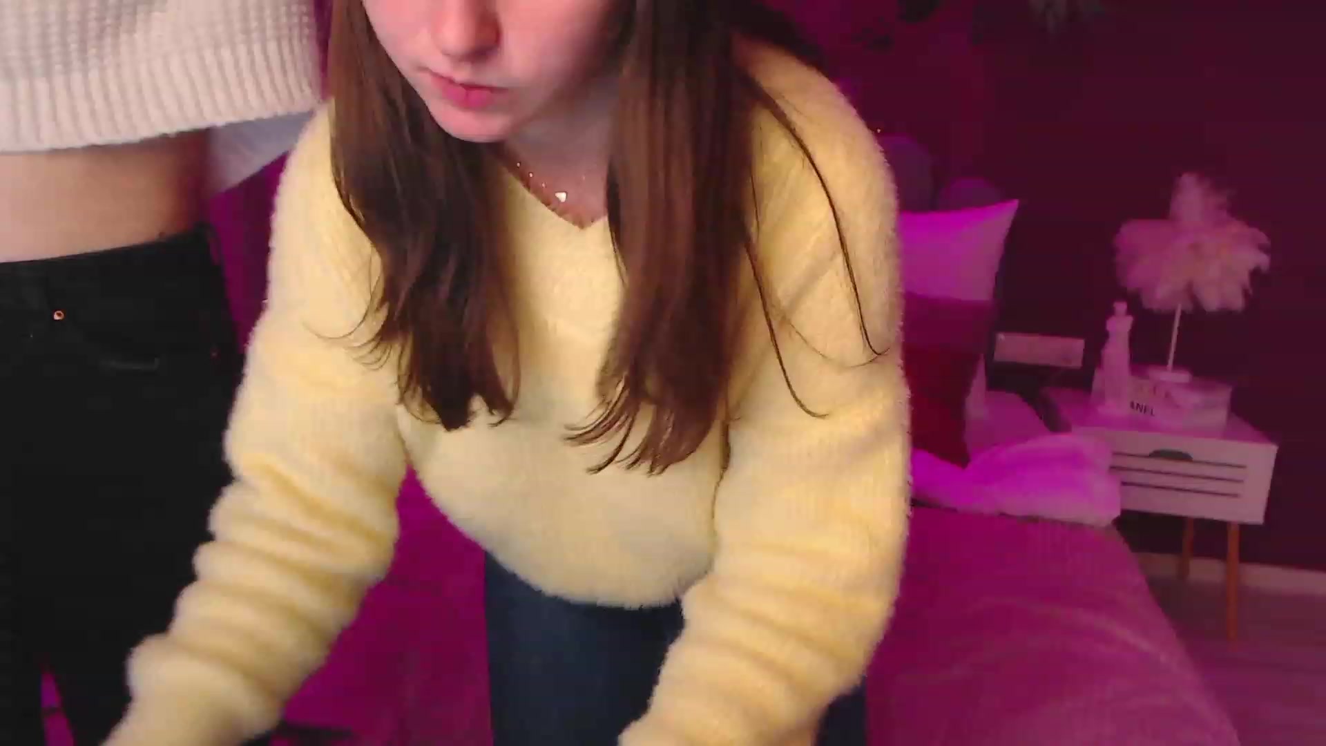Gallery image thumbnail from SofiGrace's myfreecams stream on, 11/25/2022, 18:42 image 2 of 20