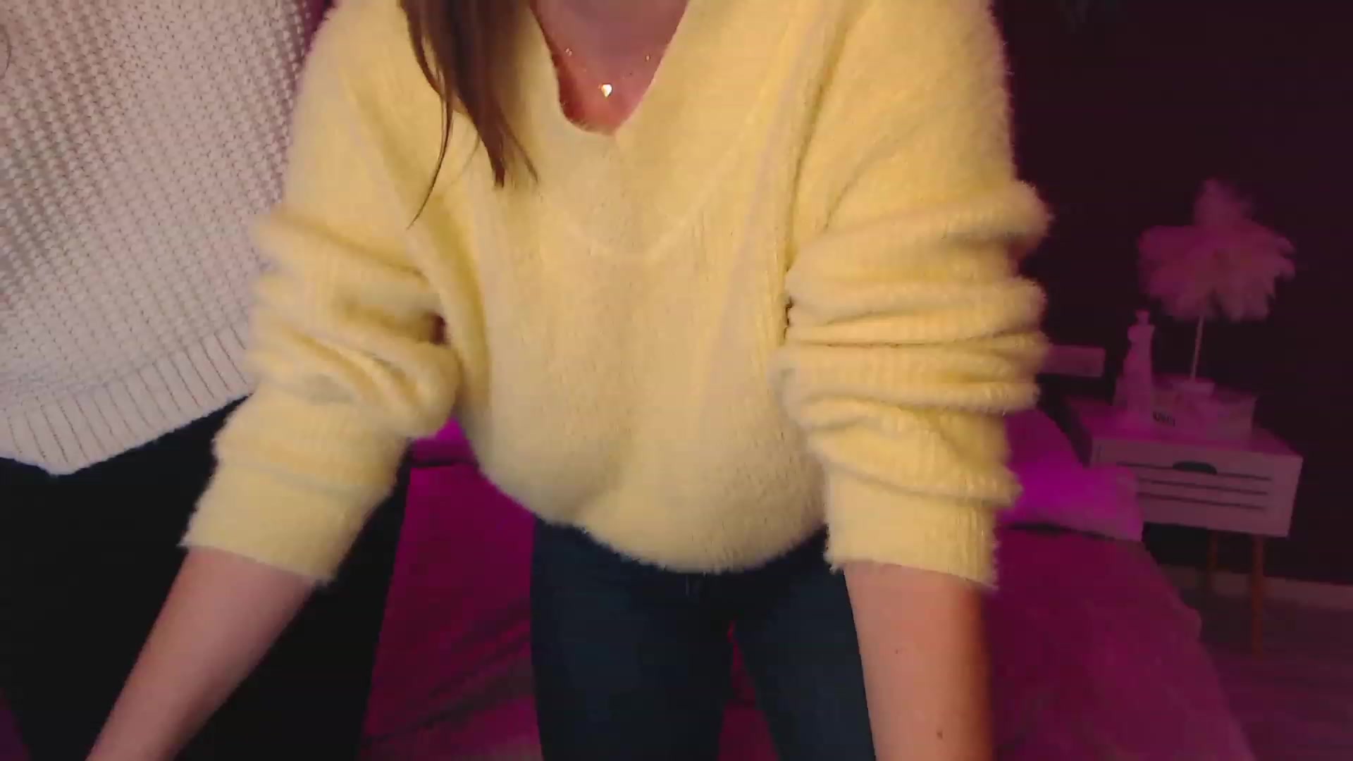 Gallery image thumbnail from SofiGrace's myfreecams stream on, 11/25/2022, 18:42 image 6 of 20