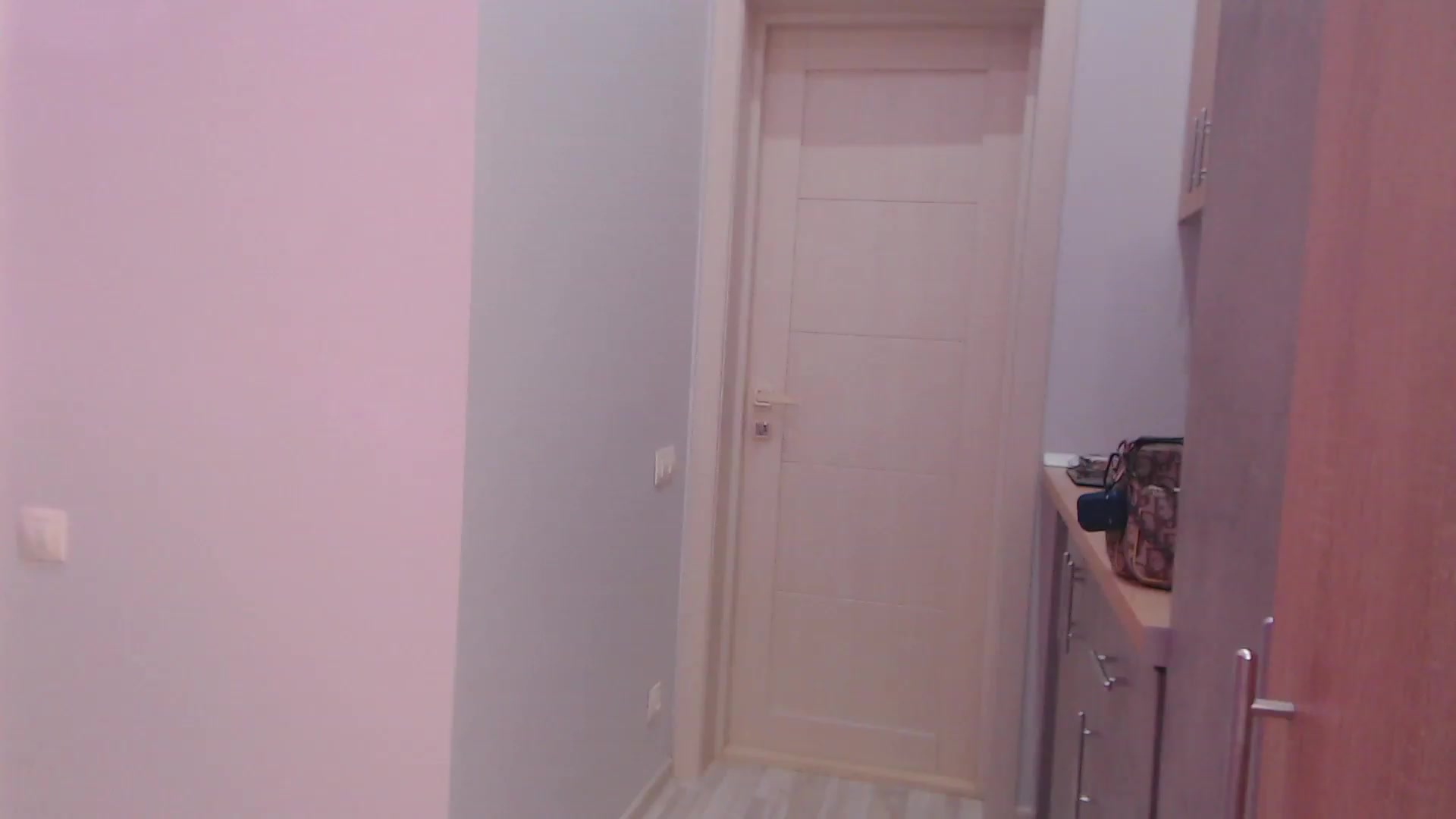 Gallery image thumbnail from SofiGrace's myfreecams stream on, 11/25/2022, 18:42 image 11 of 20