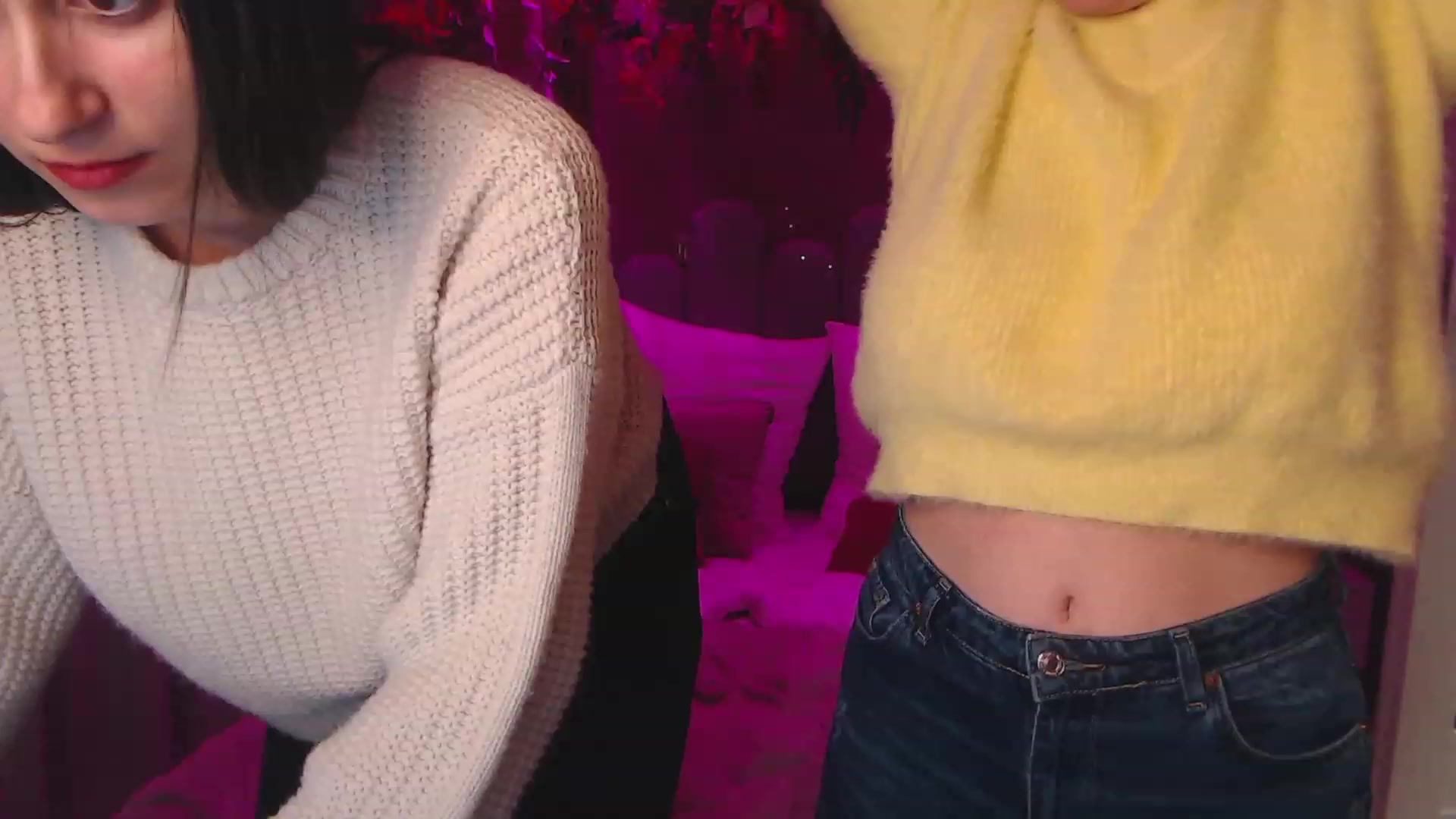 Gallery image thumbnail from SofiGrace's myfreecams stream on, 11/25/2022, 19:24 image 6 of 20
