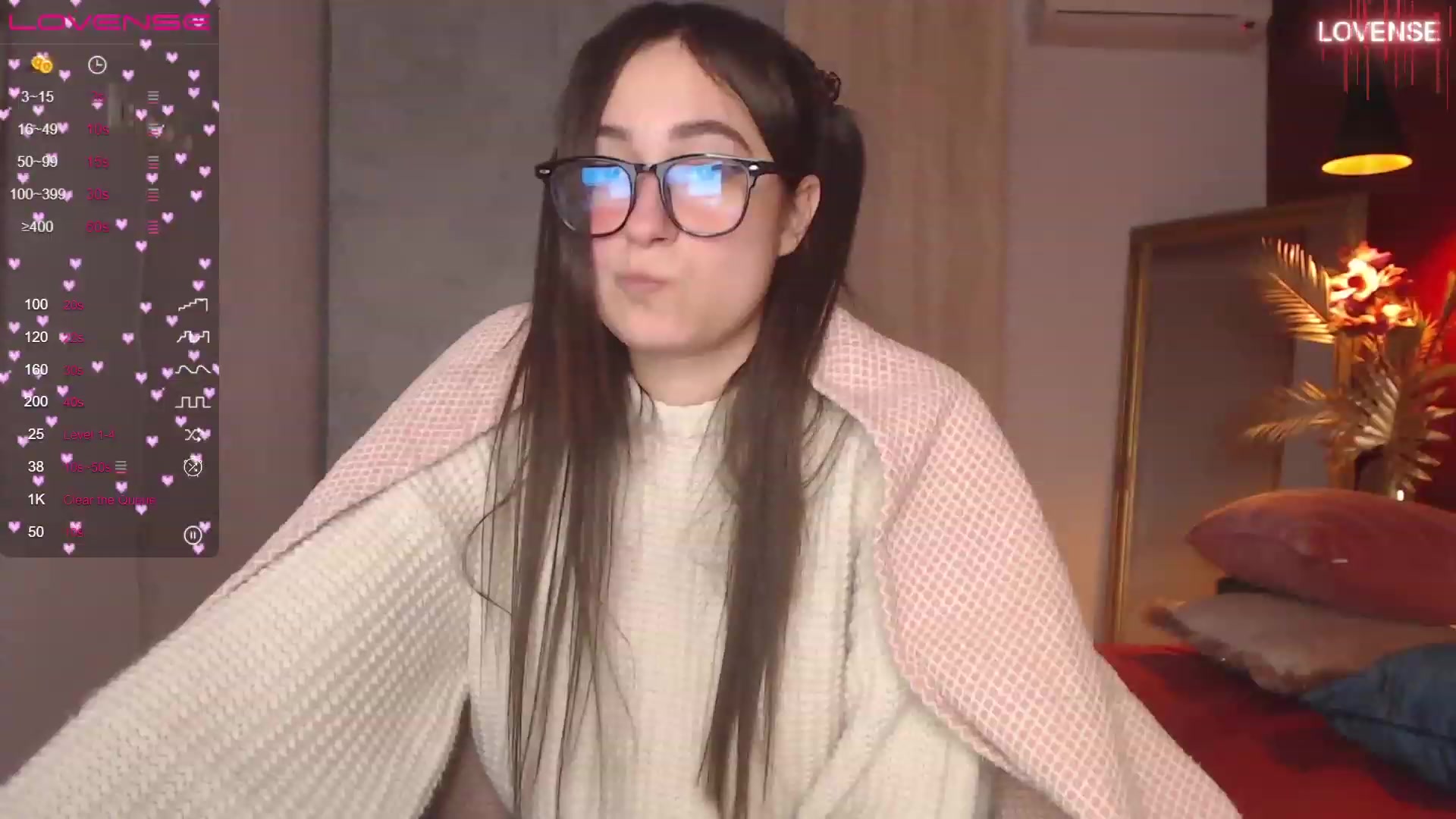 Gallery image thumbnail from SofiGrace's myfreecams stream on, 11/28/2022, 16:01 image 18 of 20