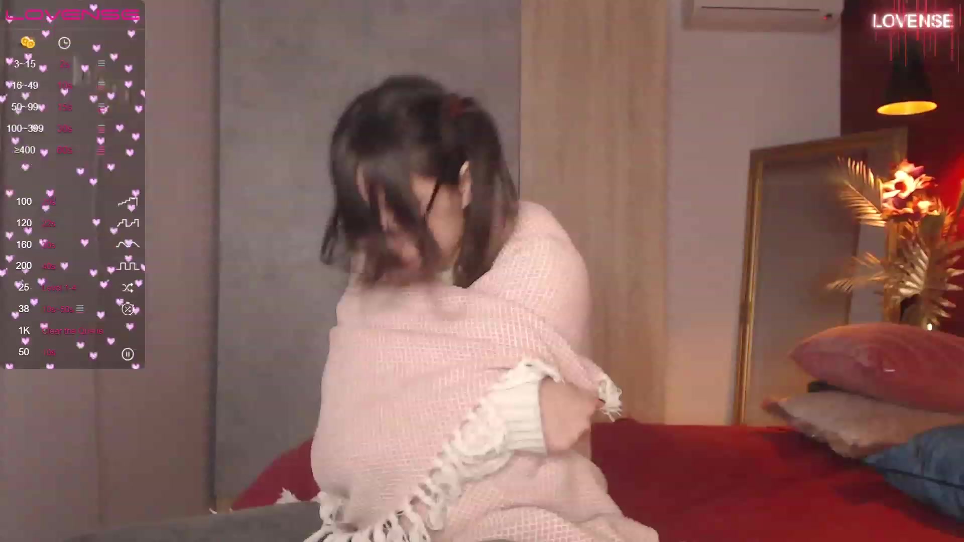 Gallery image thumbnail from SofiGrace's myfreecams stream on, 11/28/2022, 16:01 image 9 of 20