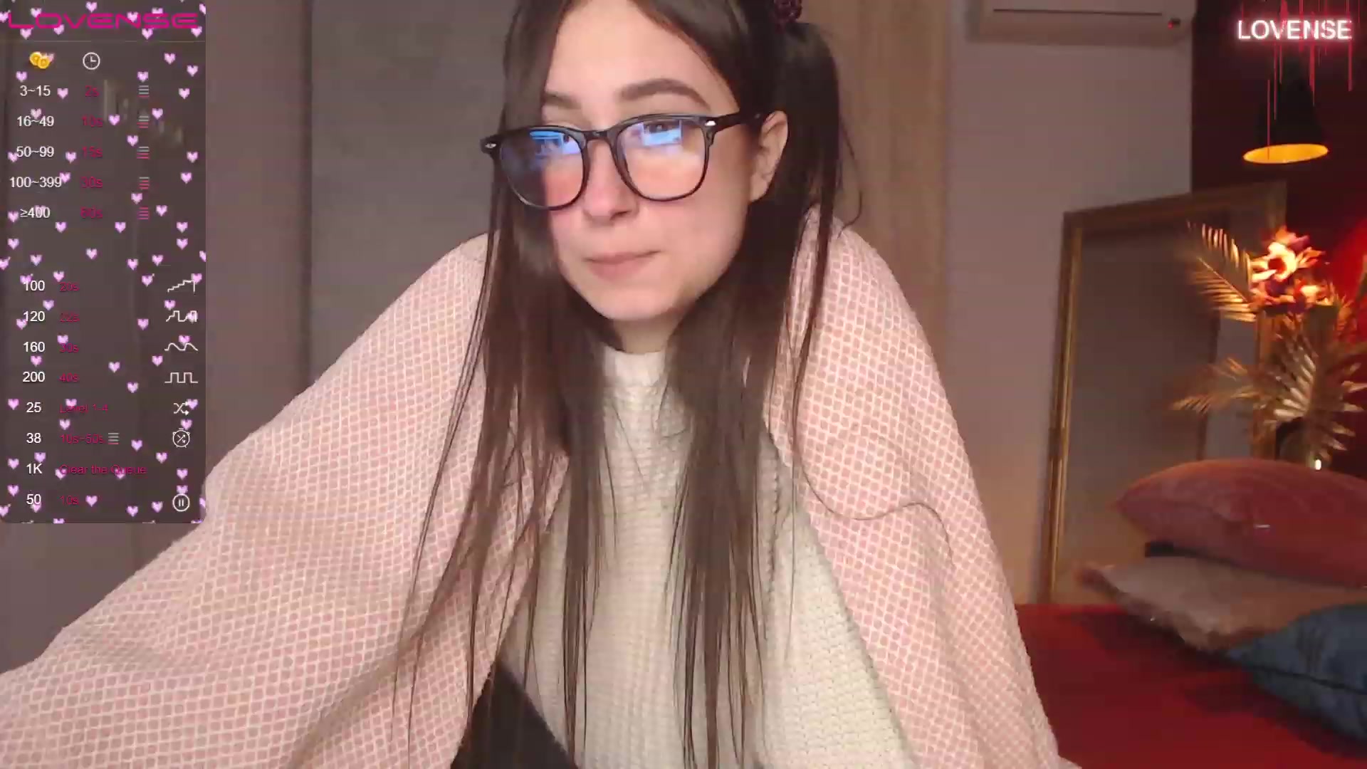 Gallery image thumbnail from SofiGrace's myfreecams stream on, 11/28/2022, 16:01 image 13 of 20