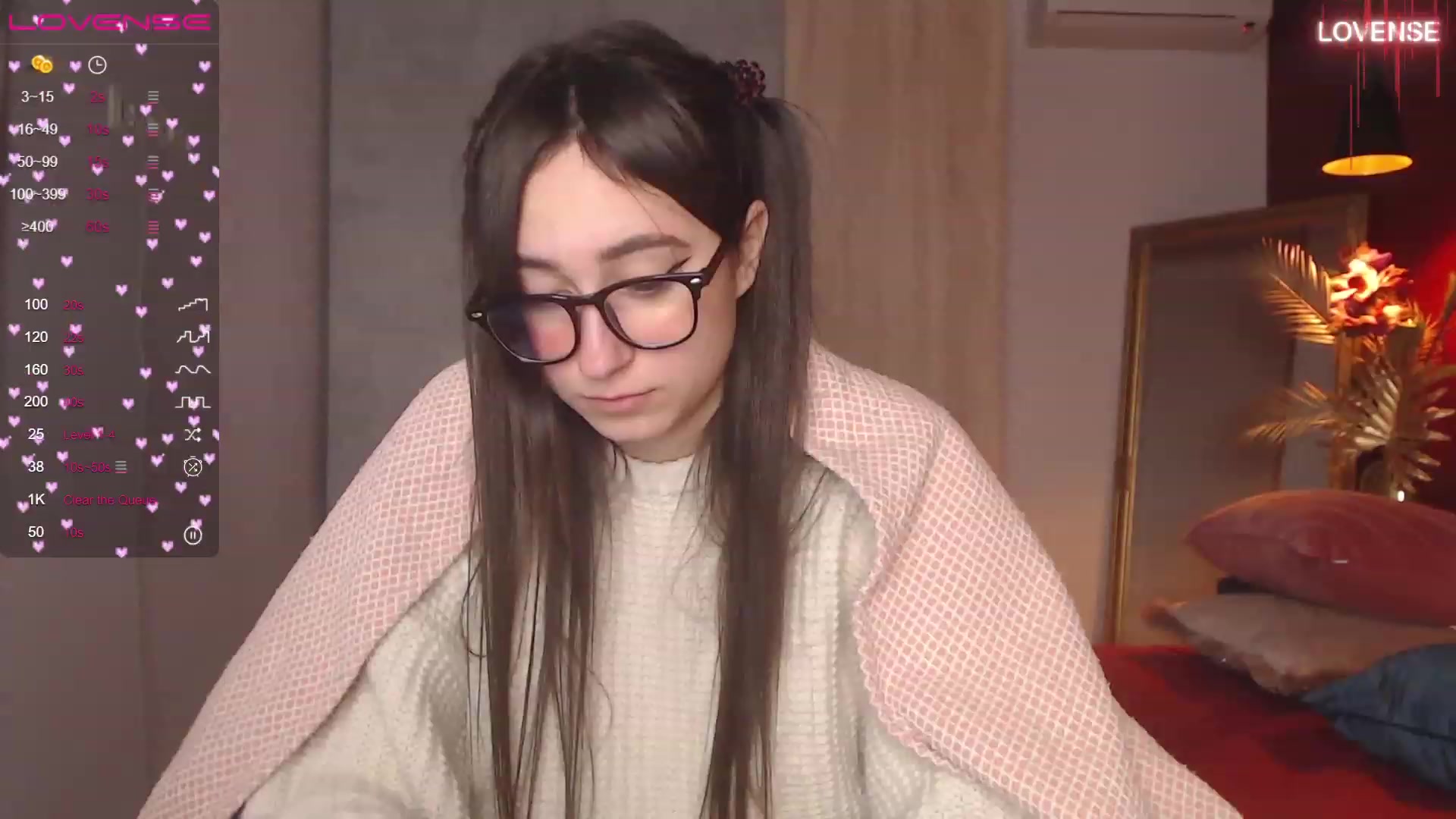 Gallery image thumbnail from SofiGrace's myfreecams stream on, 11/28/2022, 16:01 image 16 of 20