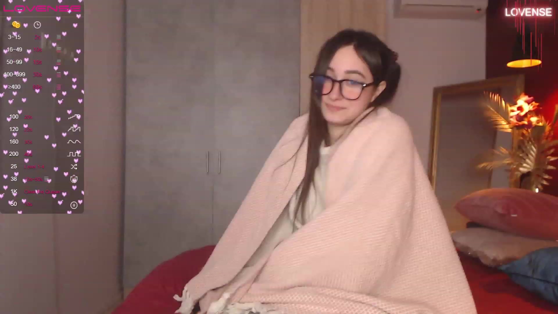 Gallery image thumbnail from SofiGrace's myfreecams stream on, 11/28/2022, 16:01 image 14 of 20