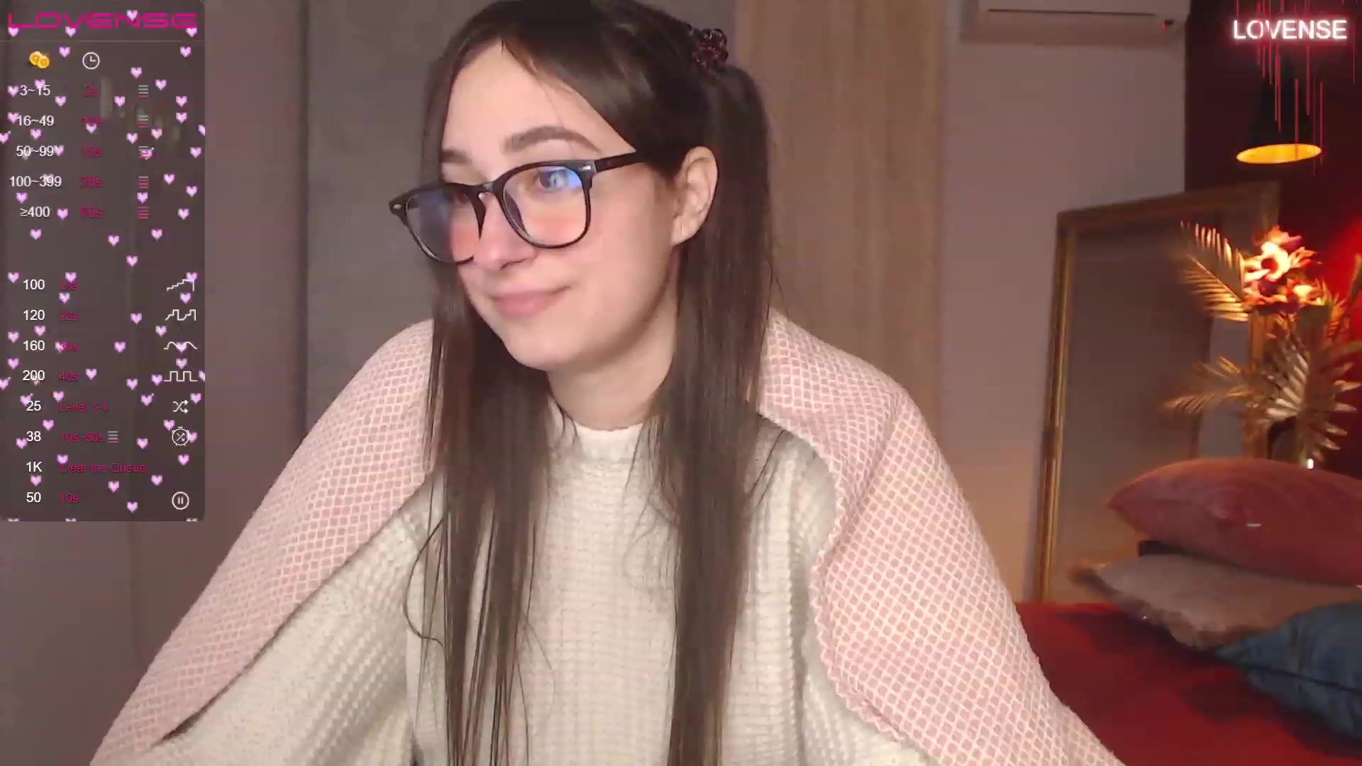 Gallery image thumbnail from SofiGrace's myfreecams stream on, 11/28/2022, 16:01 image 17 of 20