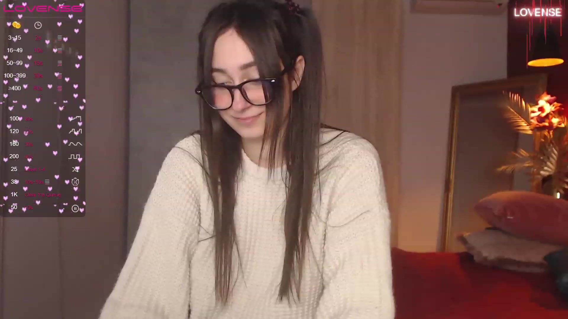Gallery image thumbnail from SofiGrace's myfreecams stream on, 11/28/2022, 17:35 image 12 of 20