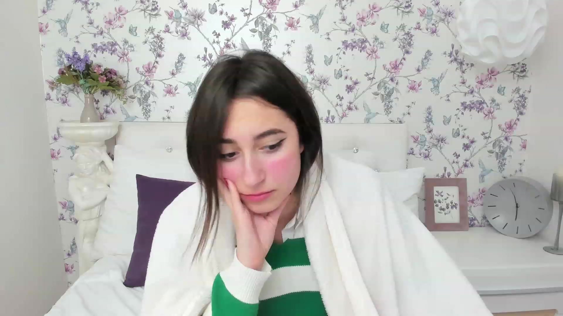 Gallery image thumbnail from SofiGrace's myfreecams stream on, 12/01/2022, 01:26 image 11 of 20