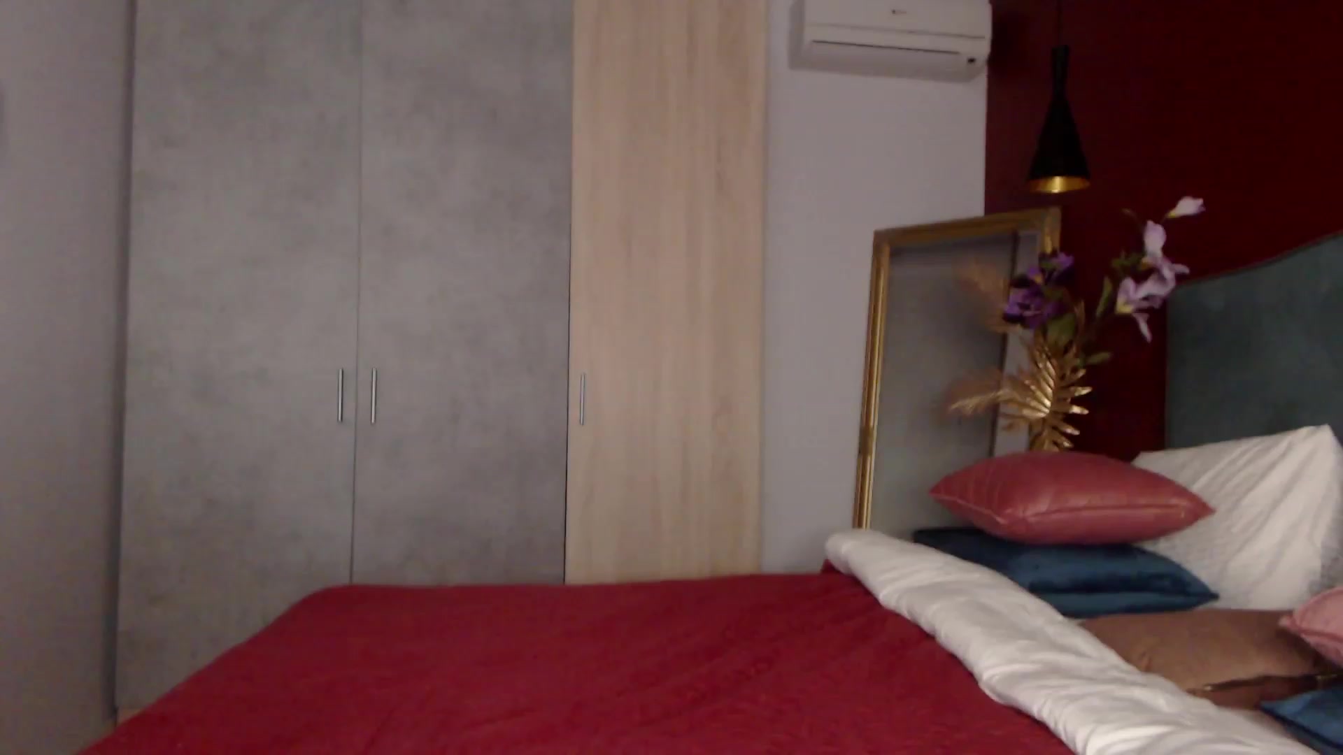 Gallery image thumbnail from SofiGrace's myfreecams stream on, 12/01/2022, 21:46 image 7 of 20