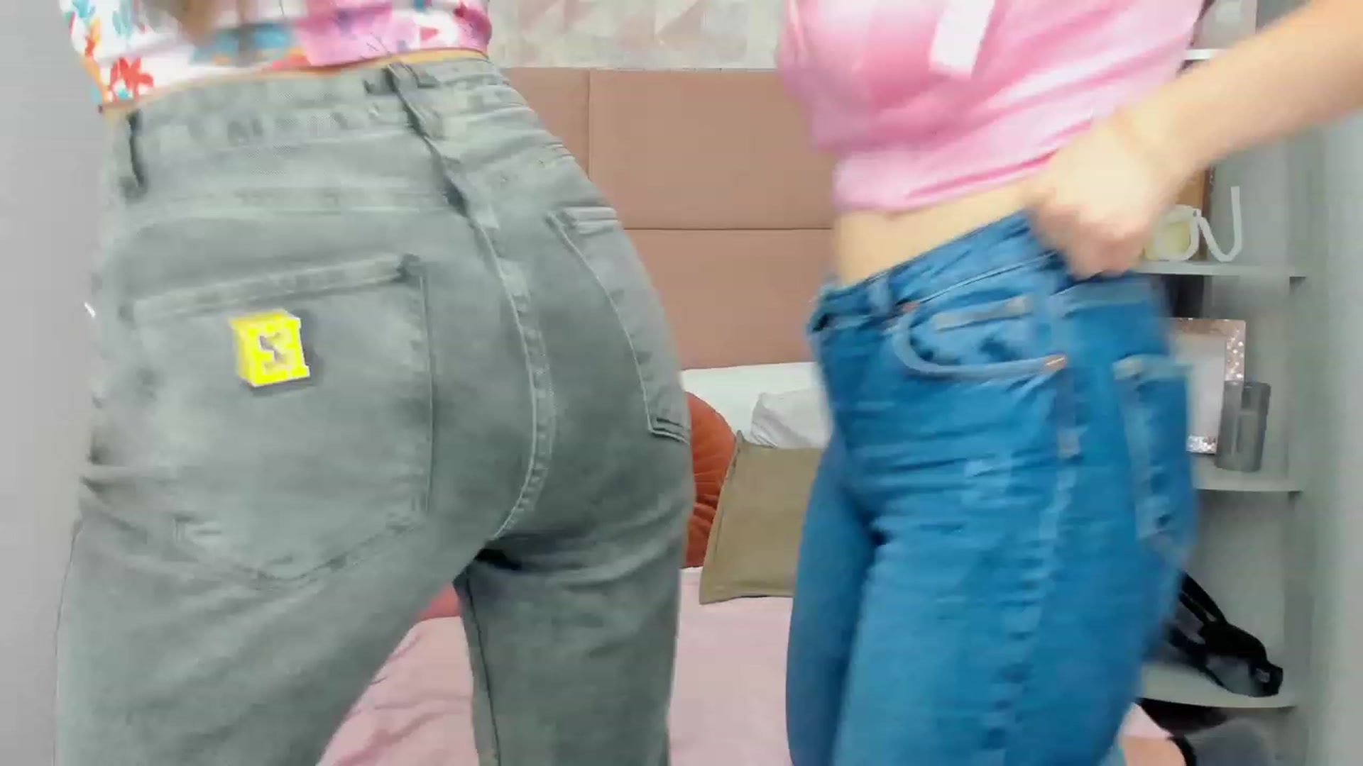 Gallery image thumbnail from SofiGrace's myfreecams stream on, 12/02/2022, 17:28 image 11 of 20