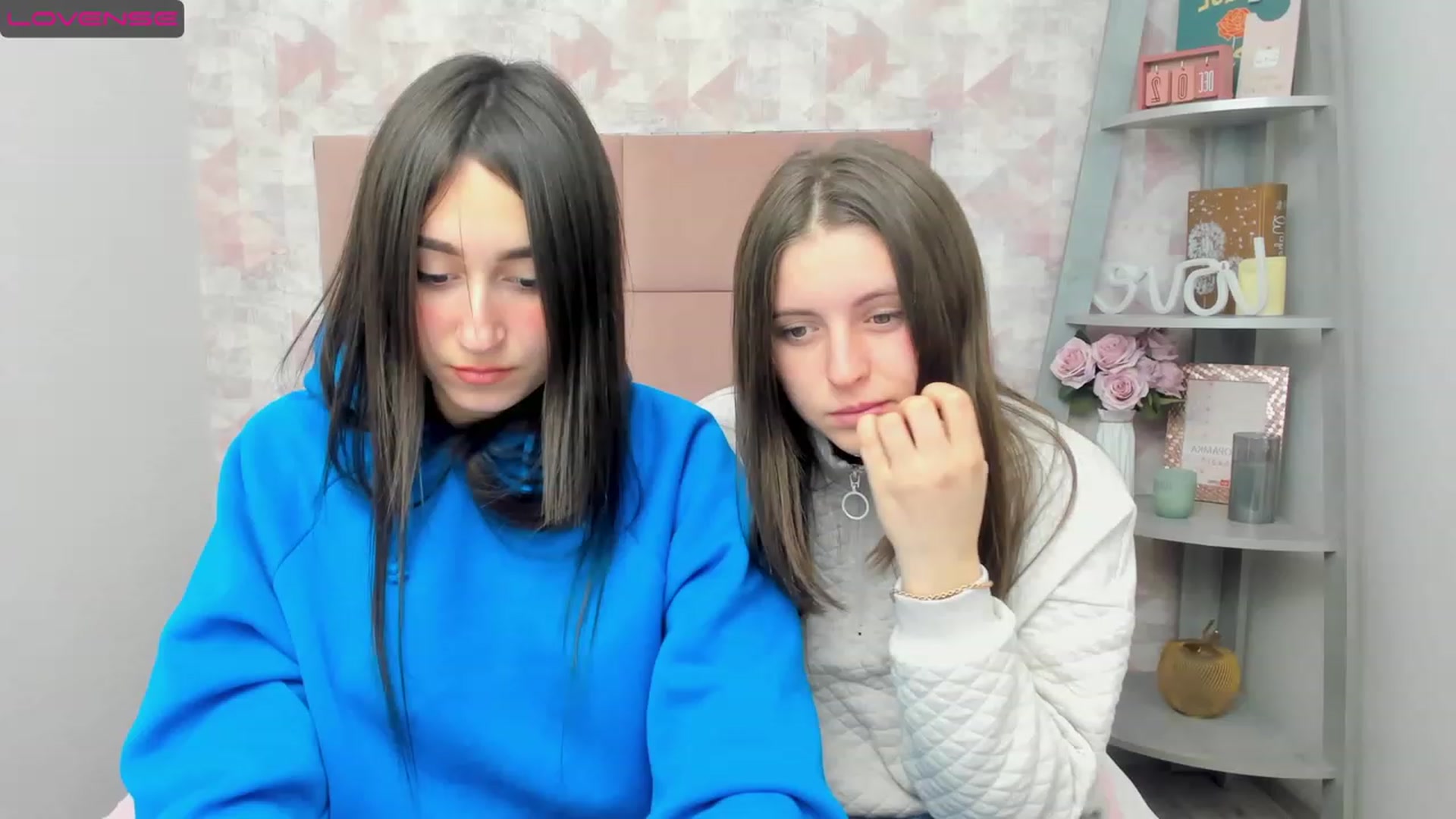 Gallery image thumbnail from SofiGrace's myfreecams stream on, 12/05/2022, 19:09 image 10 of 20
