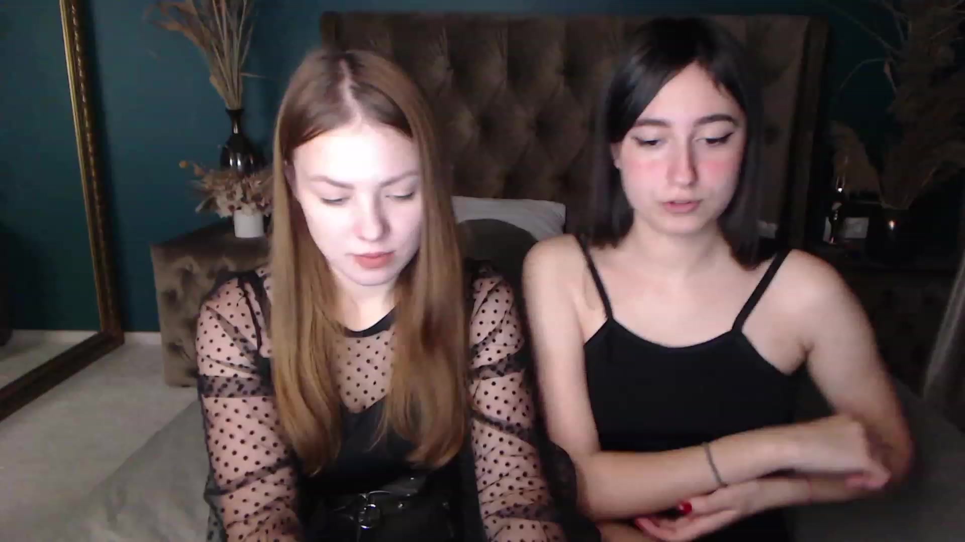 Gallery image thumbnail from SofiGrace's myfreecams stream on, 12/06/2022, 20:53 image 14 of 20