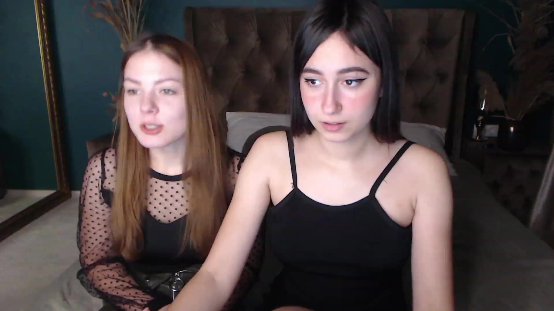 Gallery image thumbnail from SofiGrace's myfreecams stream on, 12/06/2022, 20:53 image 12 of 20