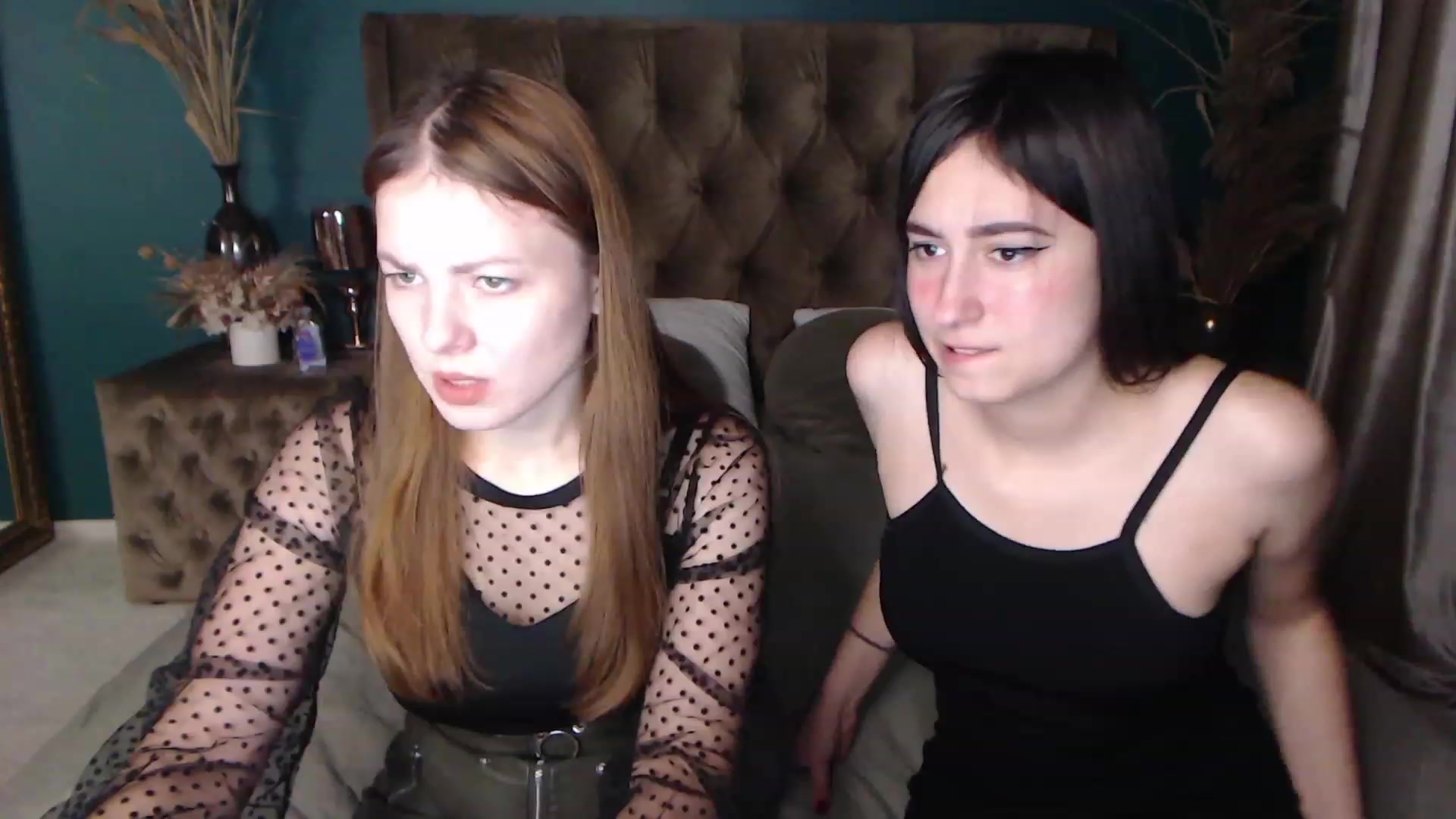 Gallery image thumbnail from SofiGrace's myfreecams stream on, 12/06/2022, 20:53 image 1 of 20