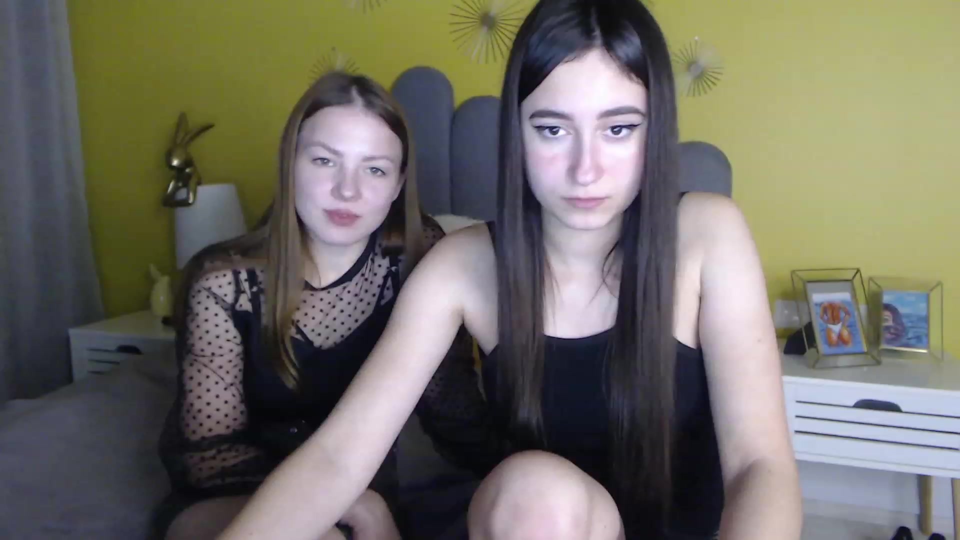 Gallery image thumbnail from SofiGrace's myfreecams stream on, 12/07/2022, 01:55 image 8 of 20