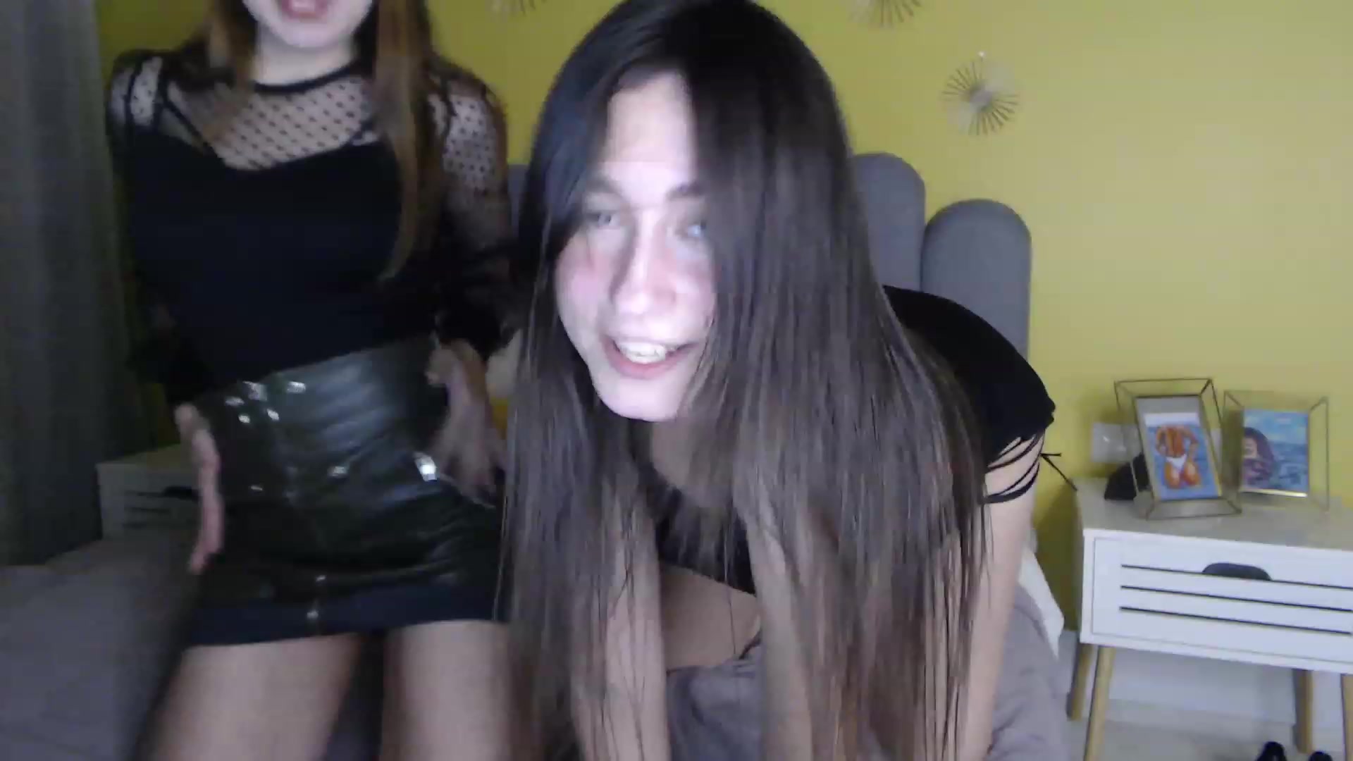 Gallery image thumbnail from SofiGrace's myfreecams stream on, 12/07/2022, 01:55 image 10 of 20