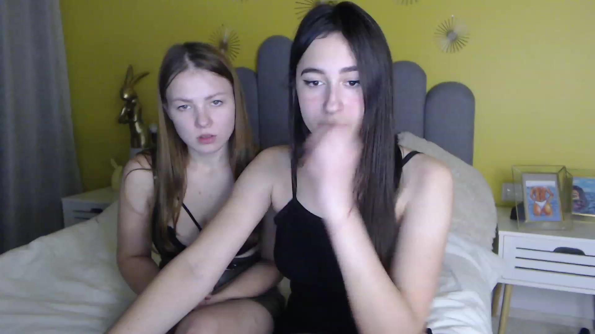 Gallery image thumbnail from SofiGrace's myfreecams stream on, 12/07/2022, 03:38 image 19 of 20