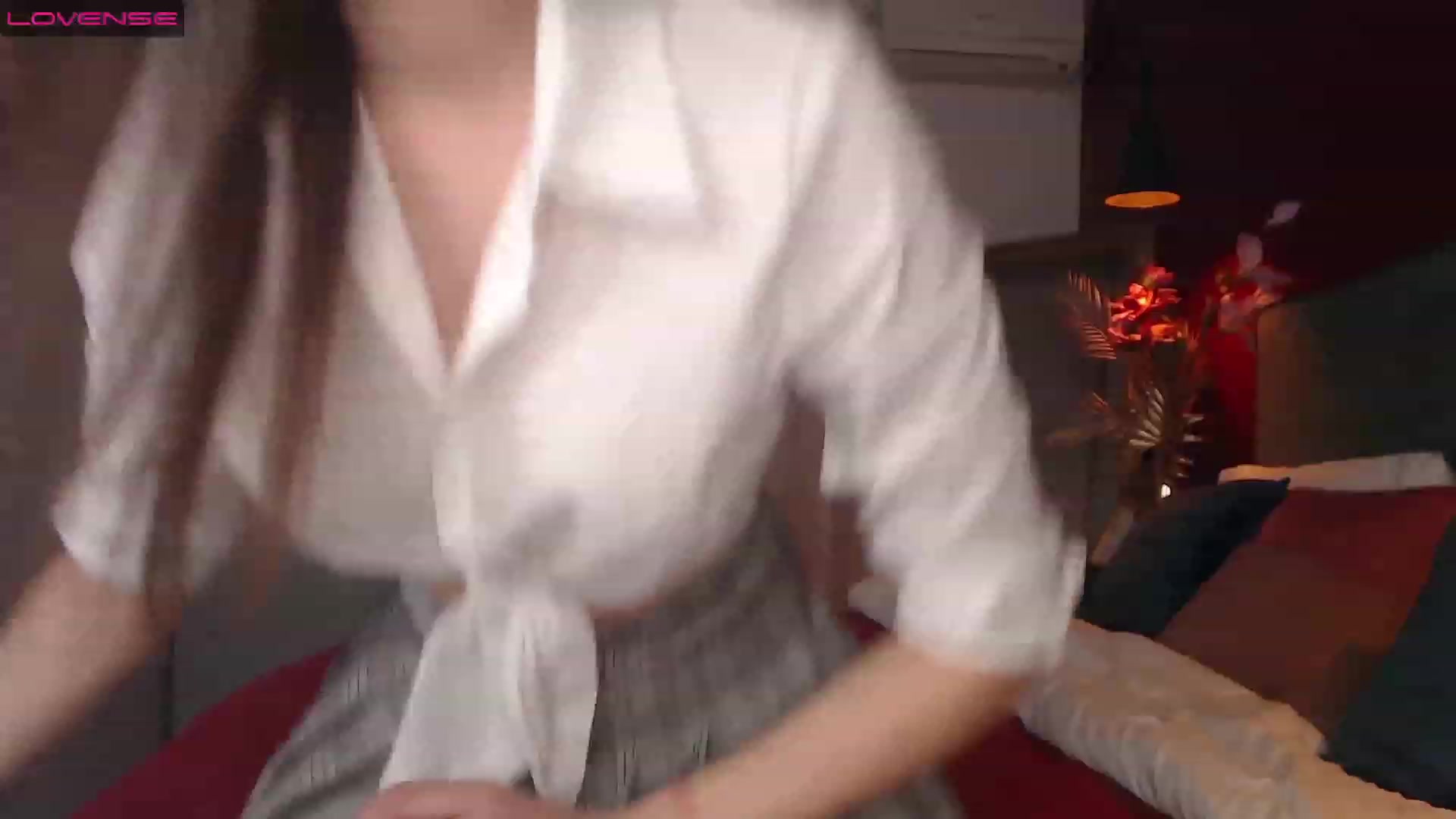 Gallery image thumbnail from SofiGrace's myfreecams stream on, 12/11/2022, 14:10 image 1 of 20