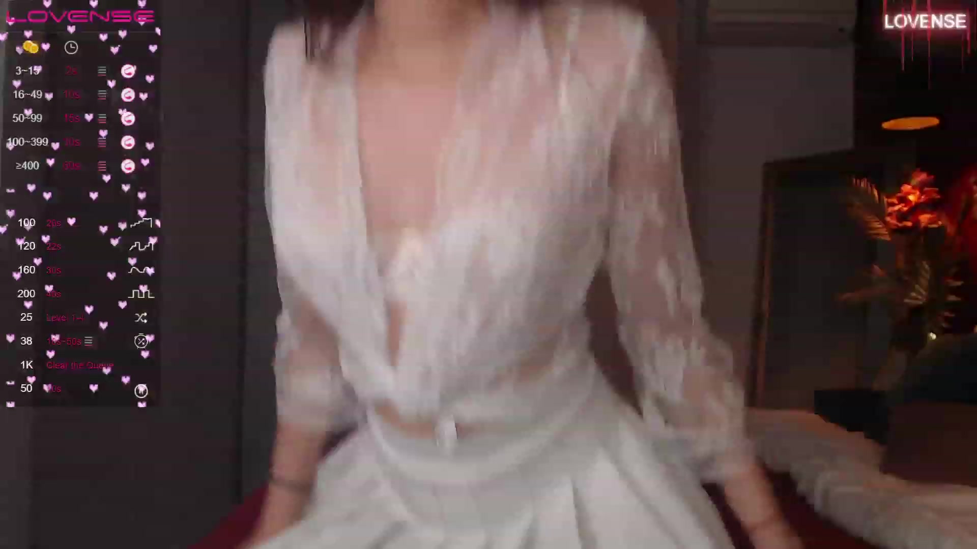 Gallery image thumbnail from SofiGrace's myfreecams stream on, 12/11/2022, 15:08 image 7 of 20