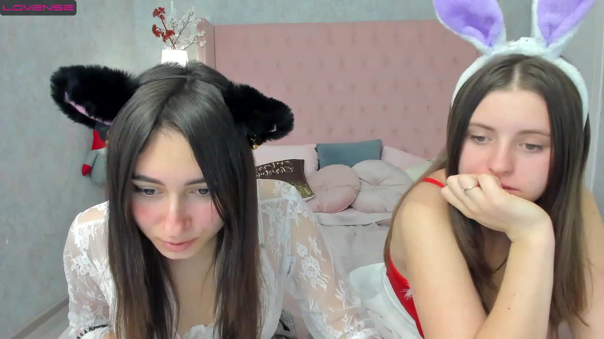 Gallery image thumbnail from SofiGrace's myfreecams stream on, 12/15/2022, 15:38 image 9 of 20