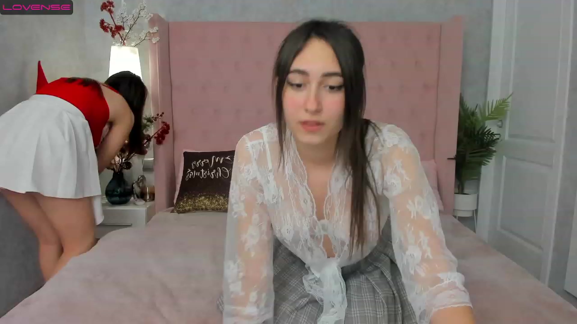 Gallery image thumbnail from SofiGrace's myfreecams stream on, 12/15/2022, 18:58 image 11 of 20