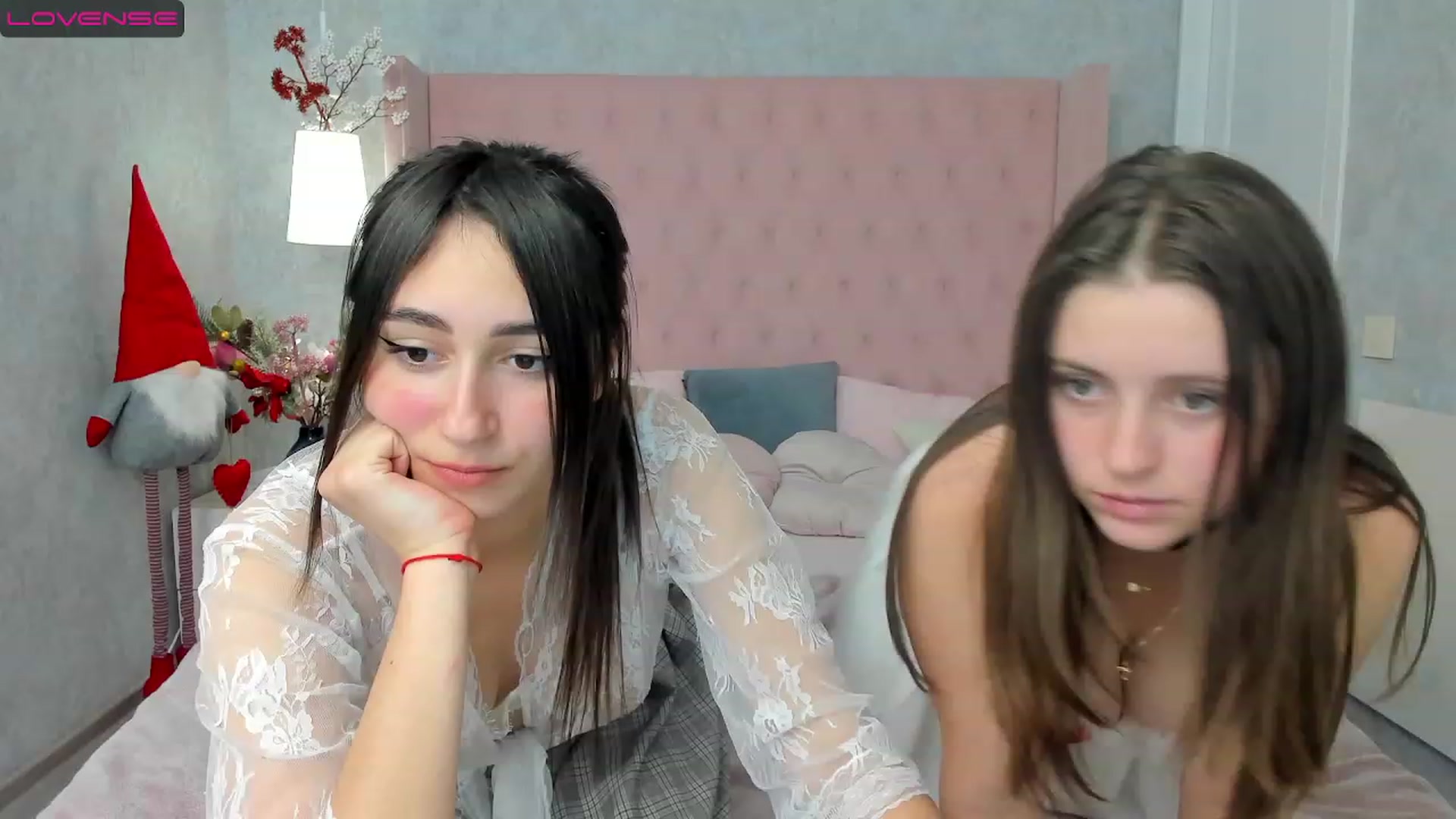 Gallery image thumbnail from SofiGrace's myfreecams stream on, 12/15/2022, 18:58 image 5 of 20