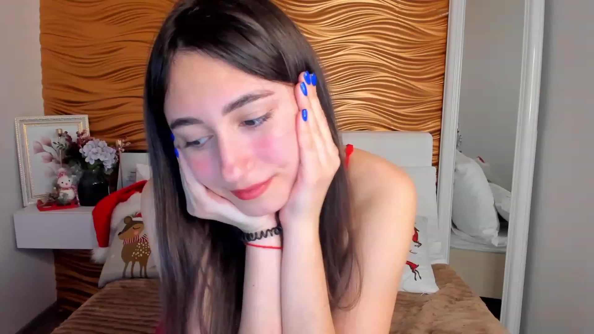 Gallery image thumbnail from SofiGrace's myfreecams stream on, 12/16/2022, 17:01 image 3 of 20