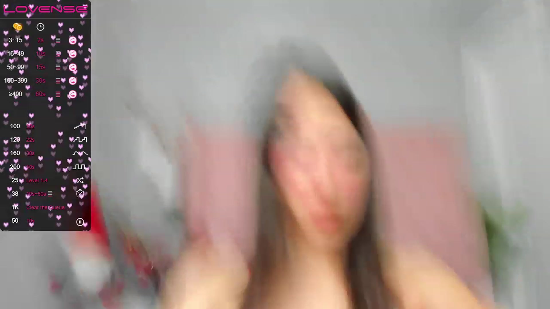 Gallery image thumbnail from SofiGrace's myfreecams stream on, 12/19/2022, 23:04 image 13 of 20