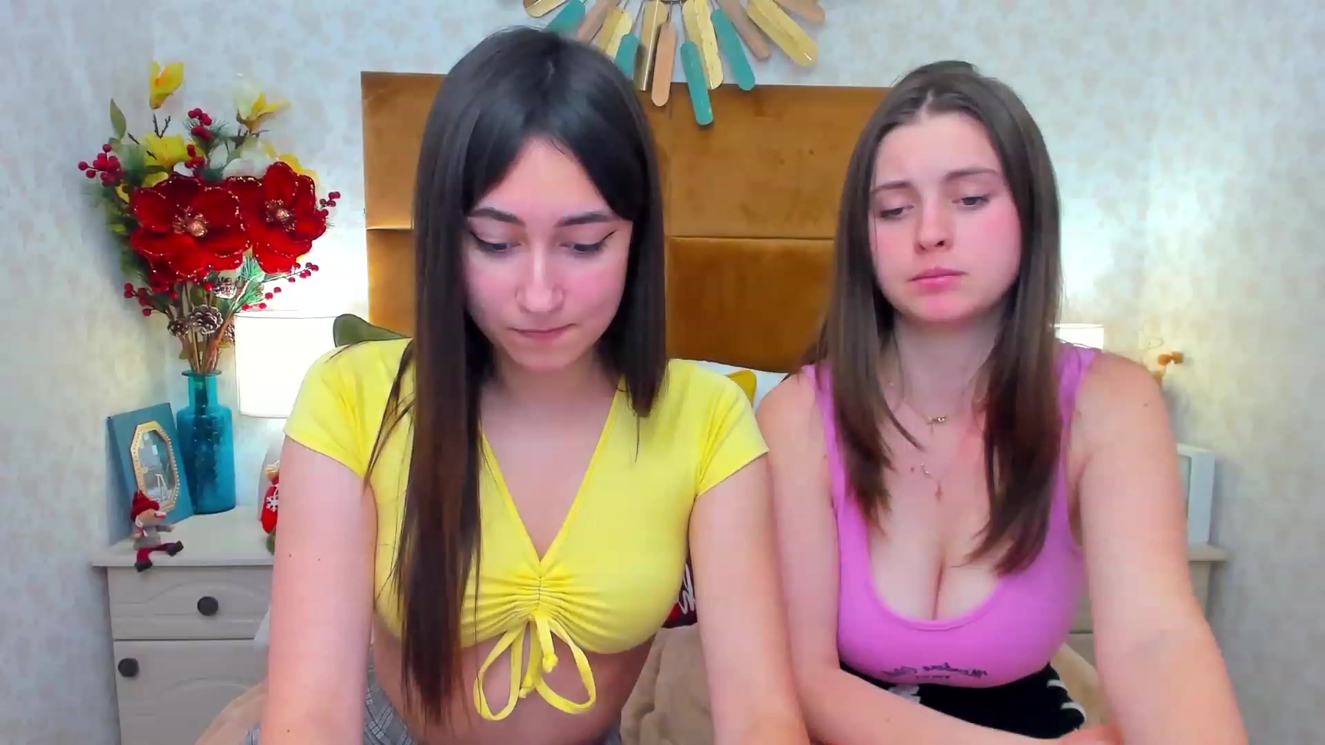 Gallery image thumbnail from SofiGrace's myfreecams stream on, 12/21/2022, 14:22 image 13 of 20