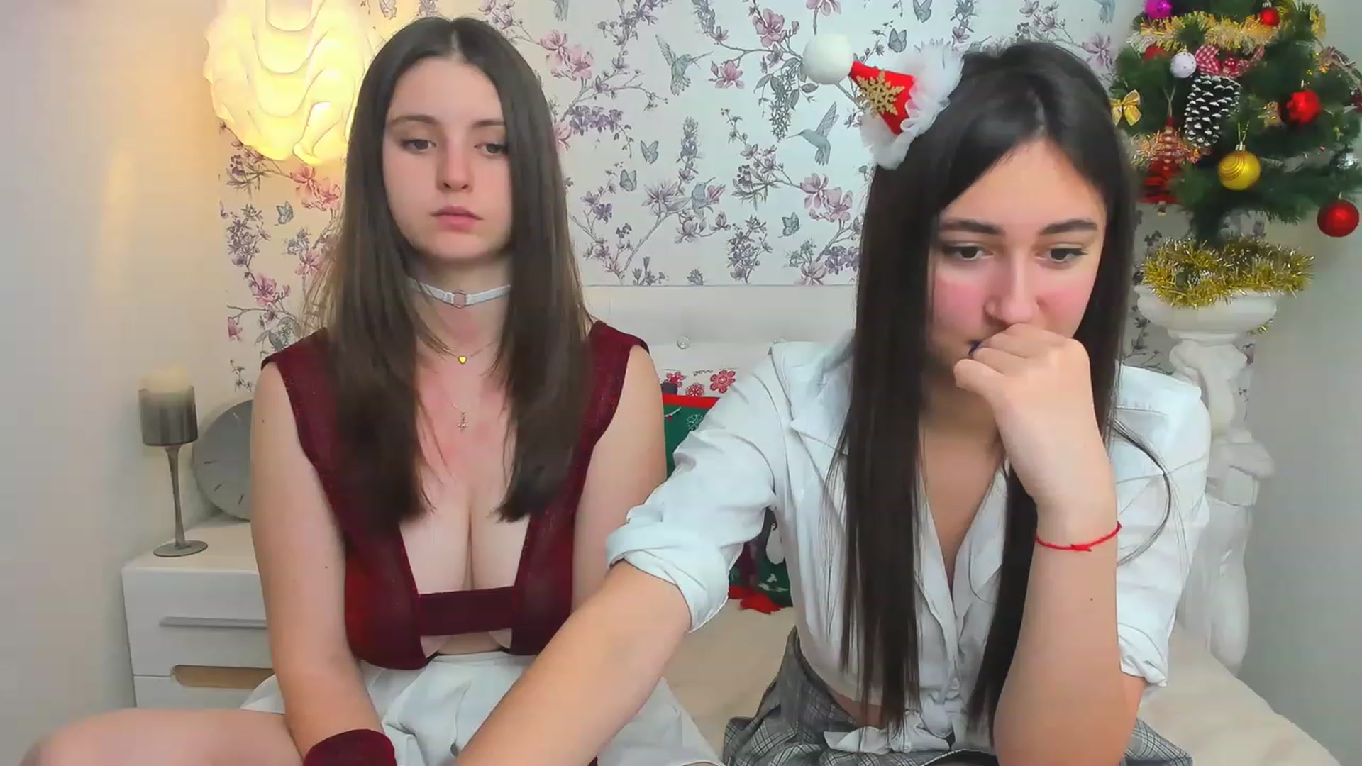 Gallery image thumbnail from SofiGrace's myfreecams stream on, 12/25/2022, 13:34 image 12 of 20