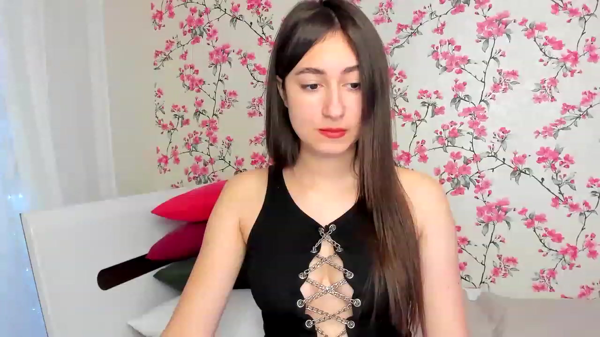 Gallery image thumbnail from SofiGrace's myfreecams stream on, 12/27/2022, 14:46 image 8 of 20