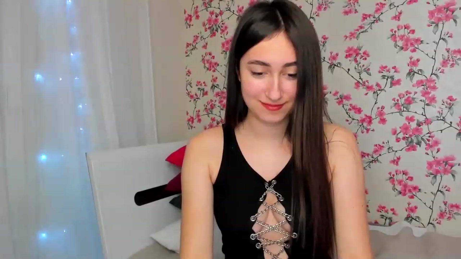 Gallery image thumbnail from SofiGrace's myfreecams stream on, 12/27/2022, 14:46 image 12 of 20