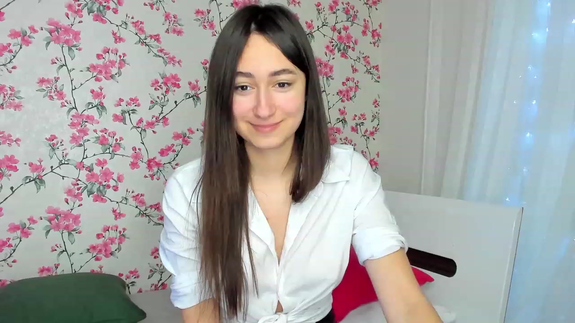 Gallery image thumbnail from SofiGrace's myfreecams stream on, 12/28/2022, 13:37 image 8 of 20