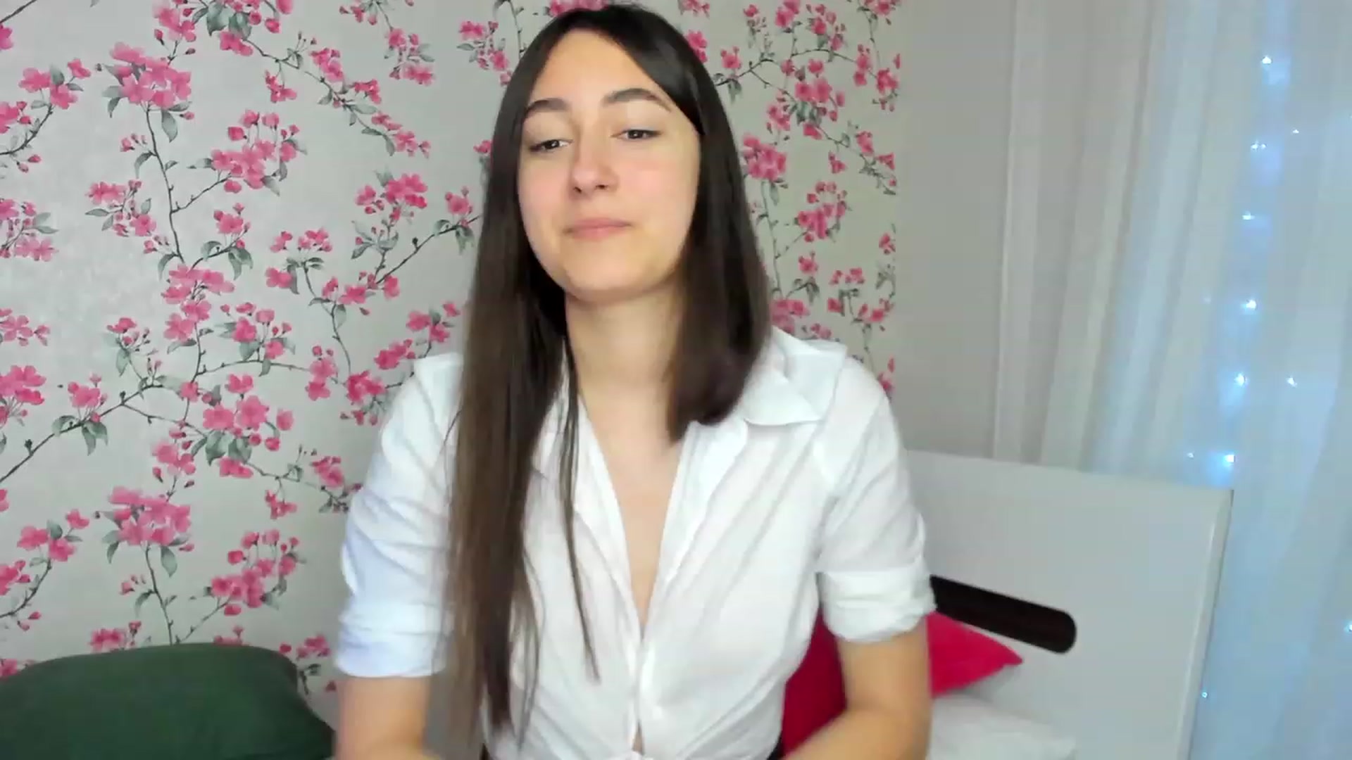 Gallery image thumbnail from SofiGrace's myfreecams stream on, 12/28/2022, 13:37 image 7 of 20