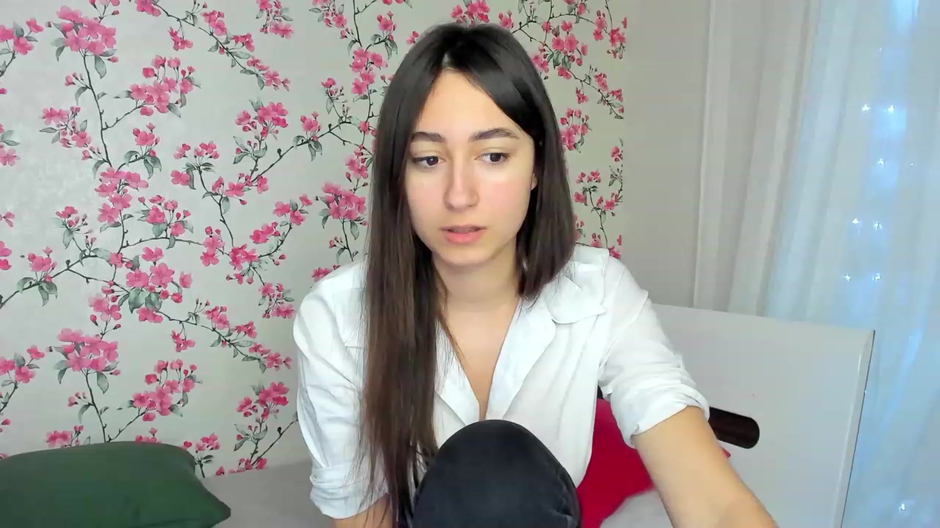 Gallery image thumbnail from SofiGrace's myfreecams stream on, 12/28/2022, 13:37 image 1 of 20