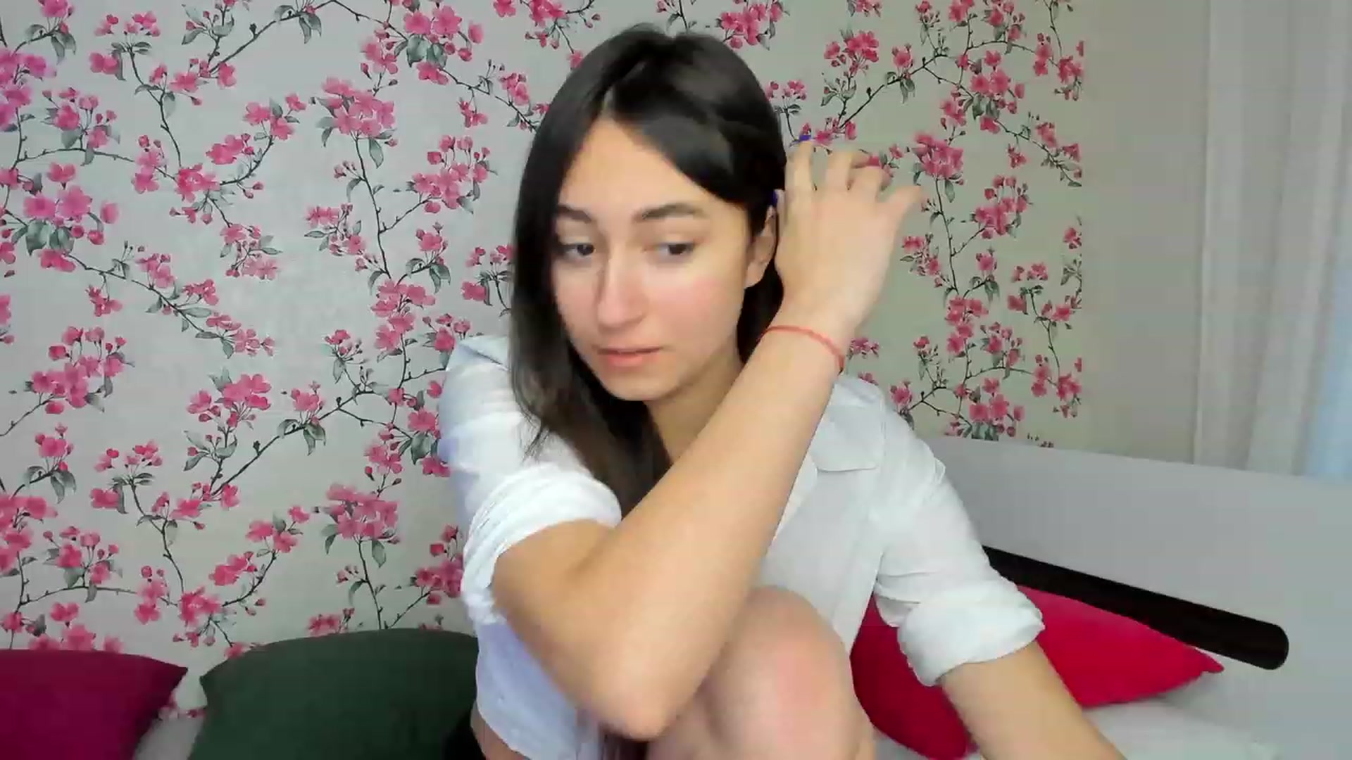 Gallery image thumbnail from SofiGrace's myfreecams stream on, 12/28/2022, 13:37 image 16 of 20