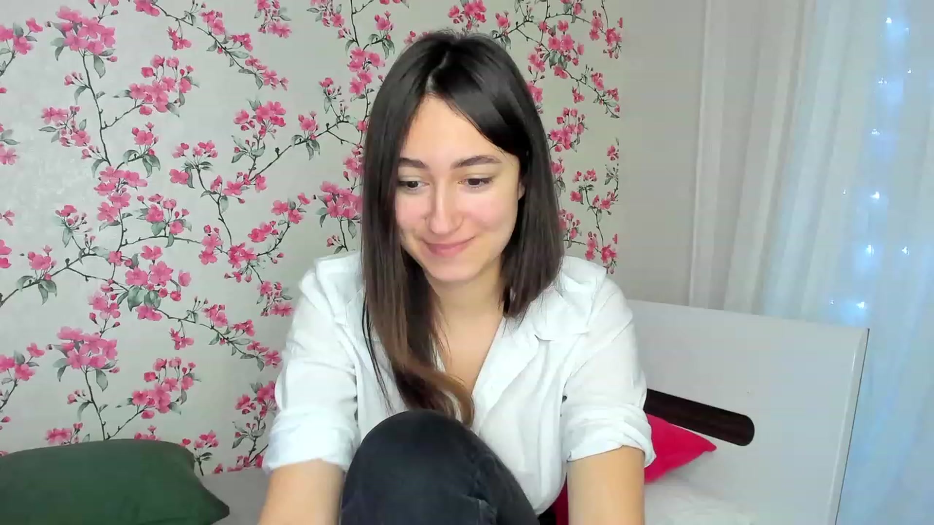 Gallery image thumbnail from SofiGrace's myfreecams stream on, 12/28/2022, 13:37 image 3 of 20