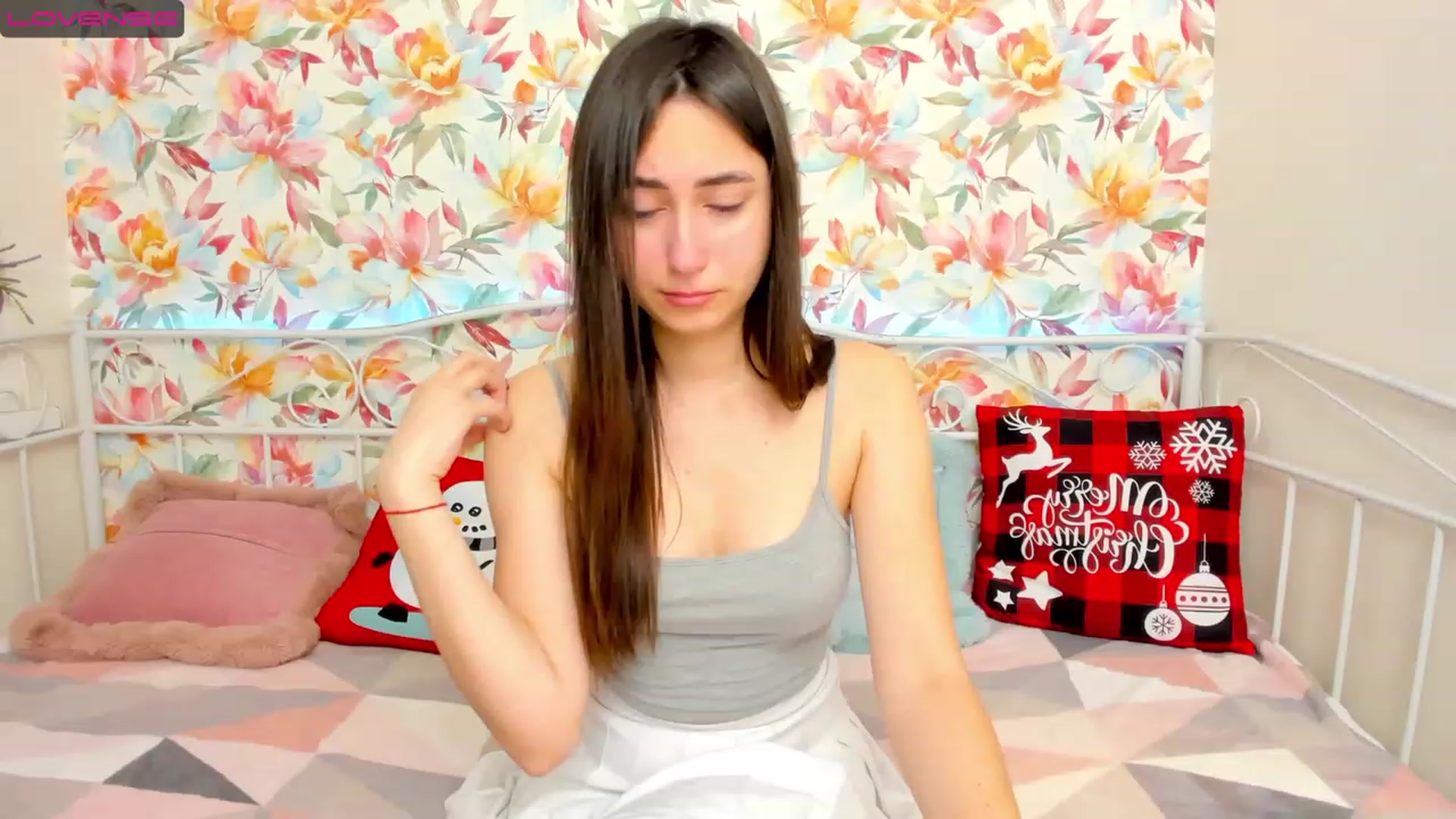 Gallery image thumbnail from SofiGrace's myfreecams stream on, 12/30/2022, 14:10 image 8 of 20