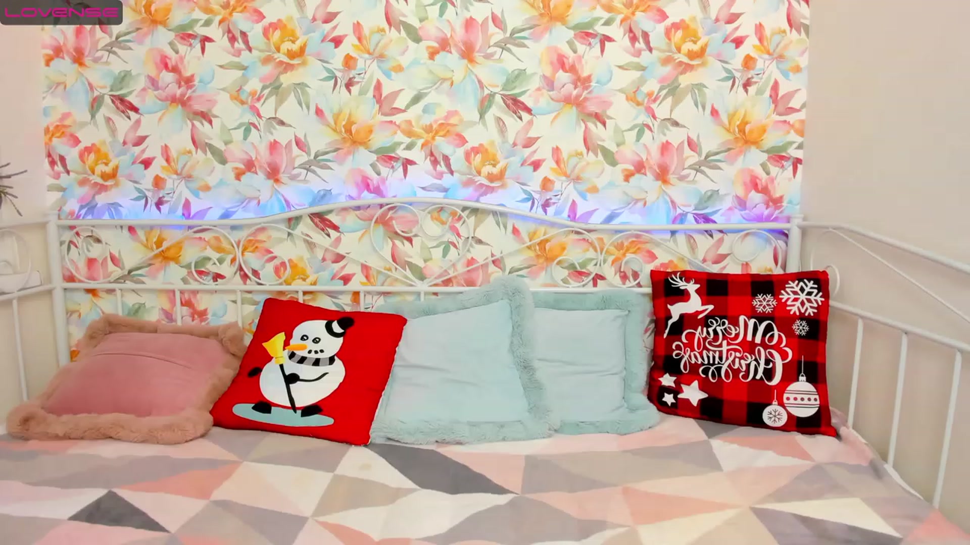 Gallery image thumbnail from SofiGrace's myfreecams stream on, 12/30/2022, 14:10 image 5 of 20