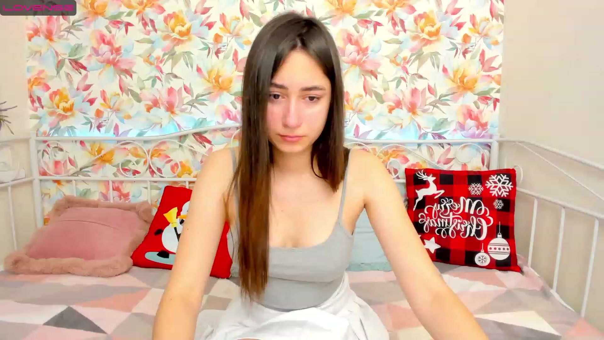 Gallery image thumbnail from SofiGrace's myfreecams stream on, 12/30/2022, 14:10 image 10 of 20