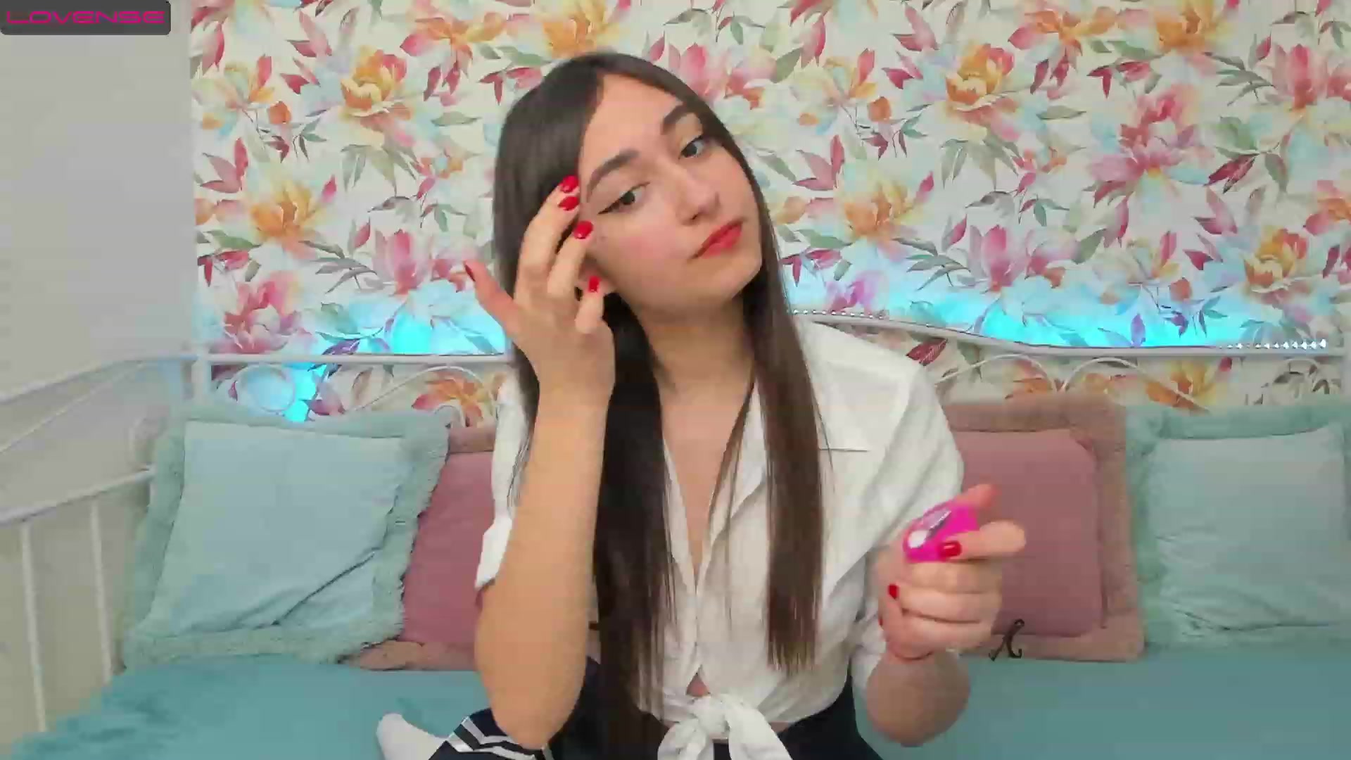 Gallery image thumbnail from SofiGrace's myfreecams stream on, 01/25/2023, 14:17 image 3 of 20