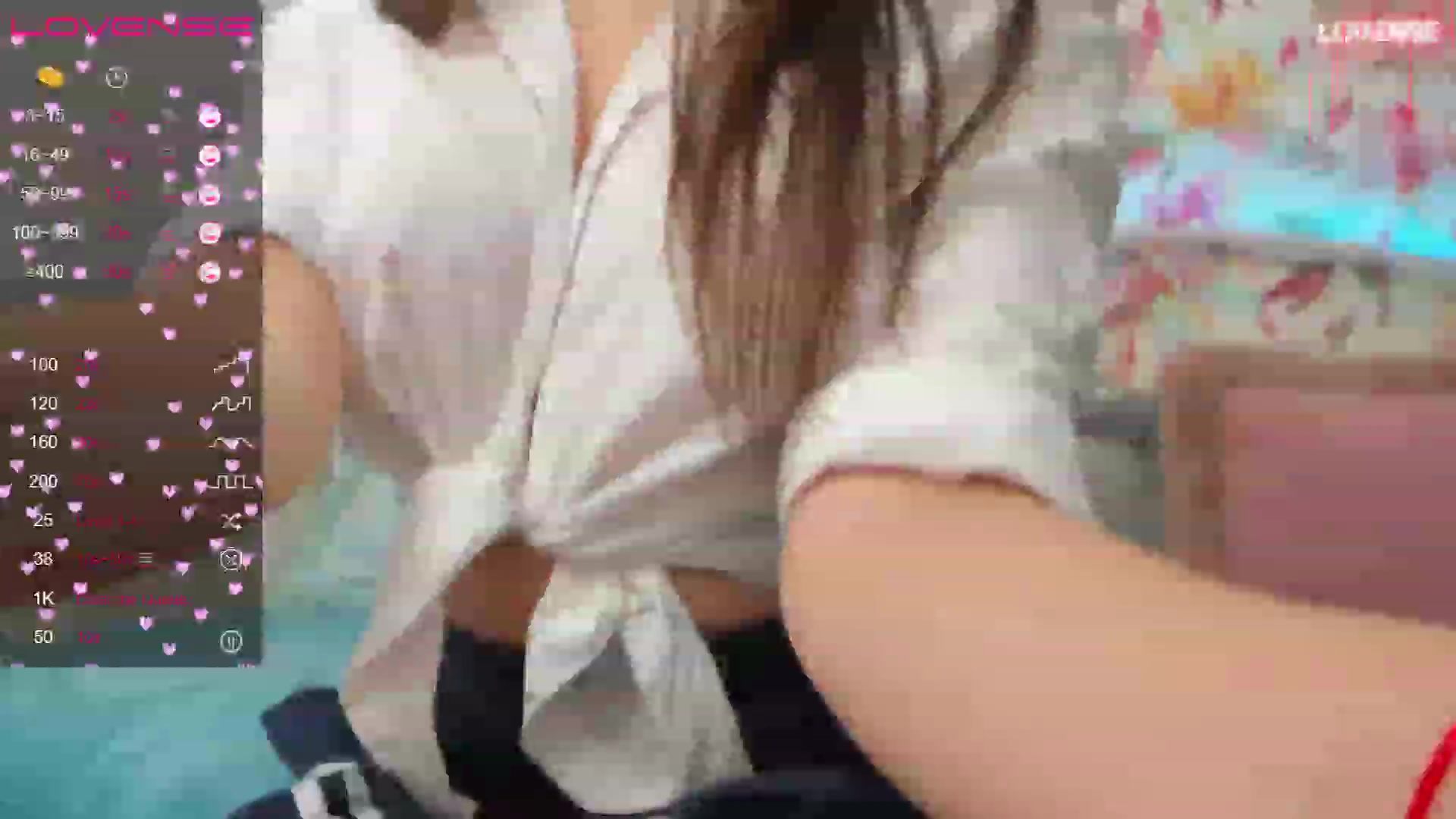 Gallery image thumbnail from SofiGrace's myfreecams stream on, 01/25/2023, 14:17 image 20 of 20