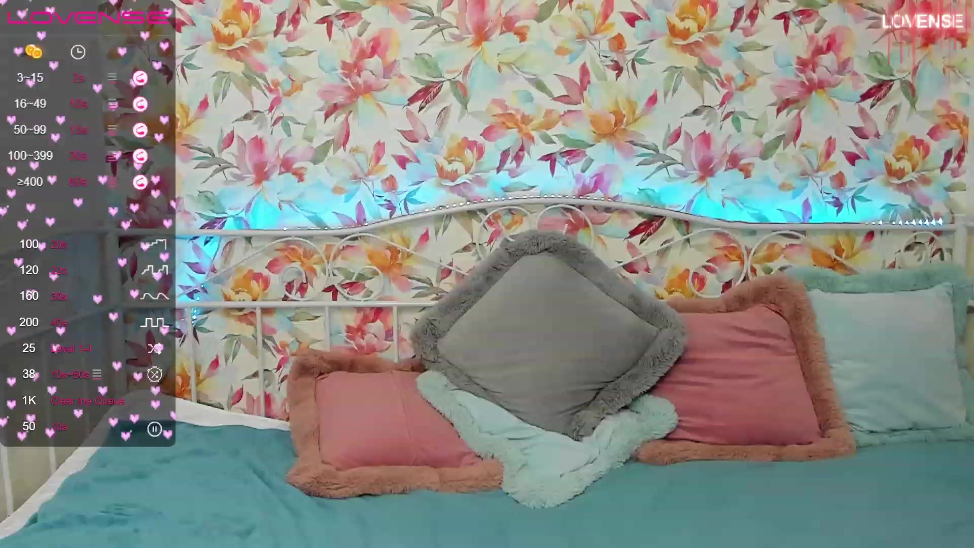 Gallery image thumbnail from SofiGrace's myfreecams stream on, 01/25/2023, 19:33 image 20 of 20